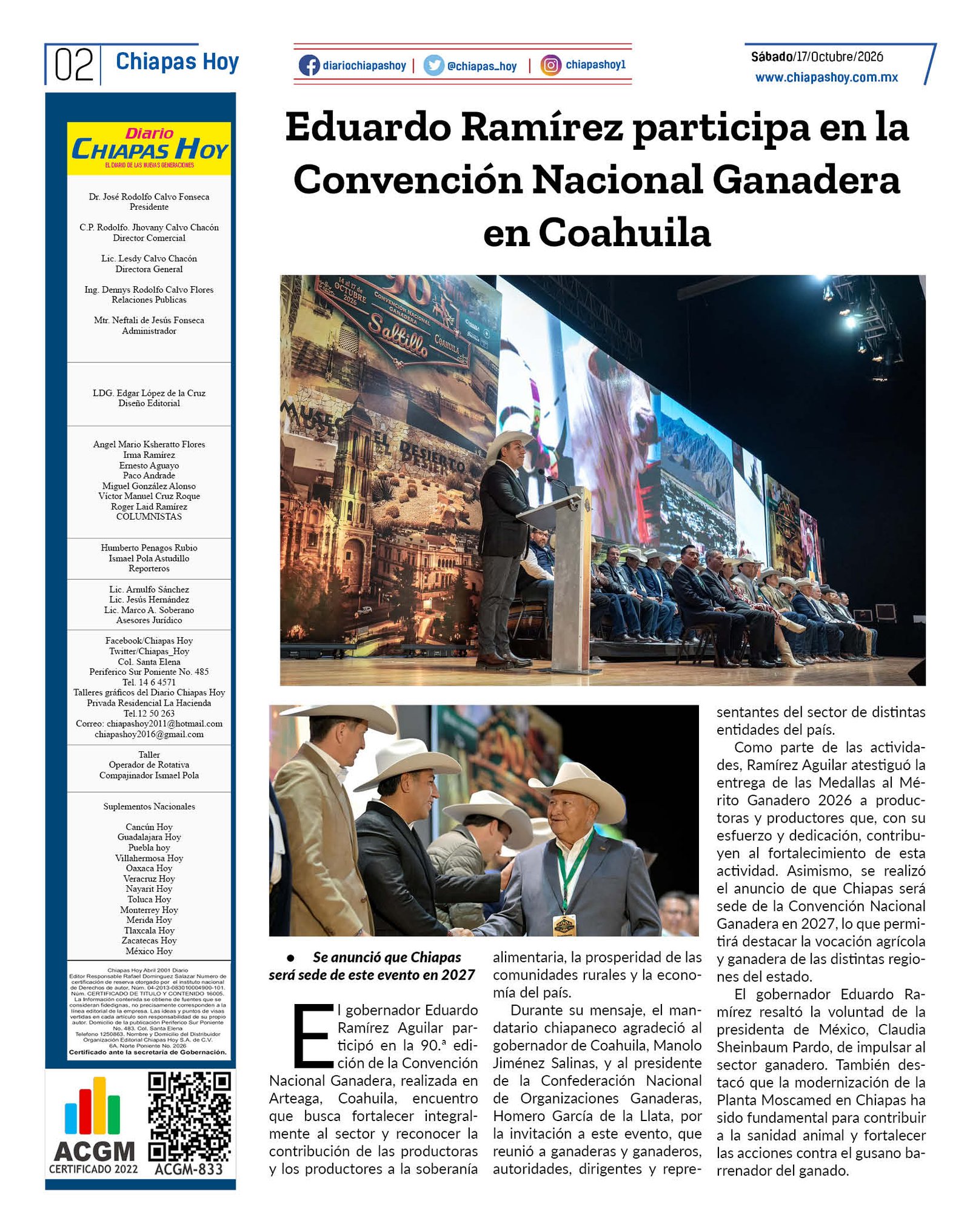 pag2