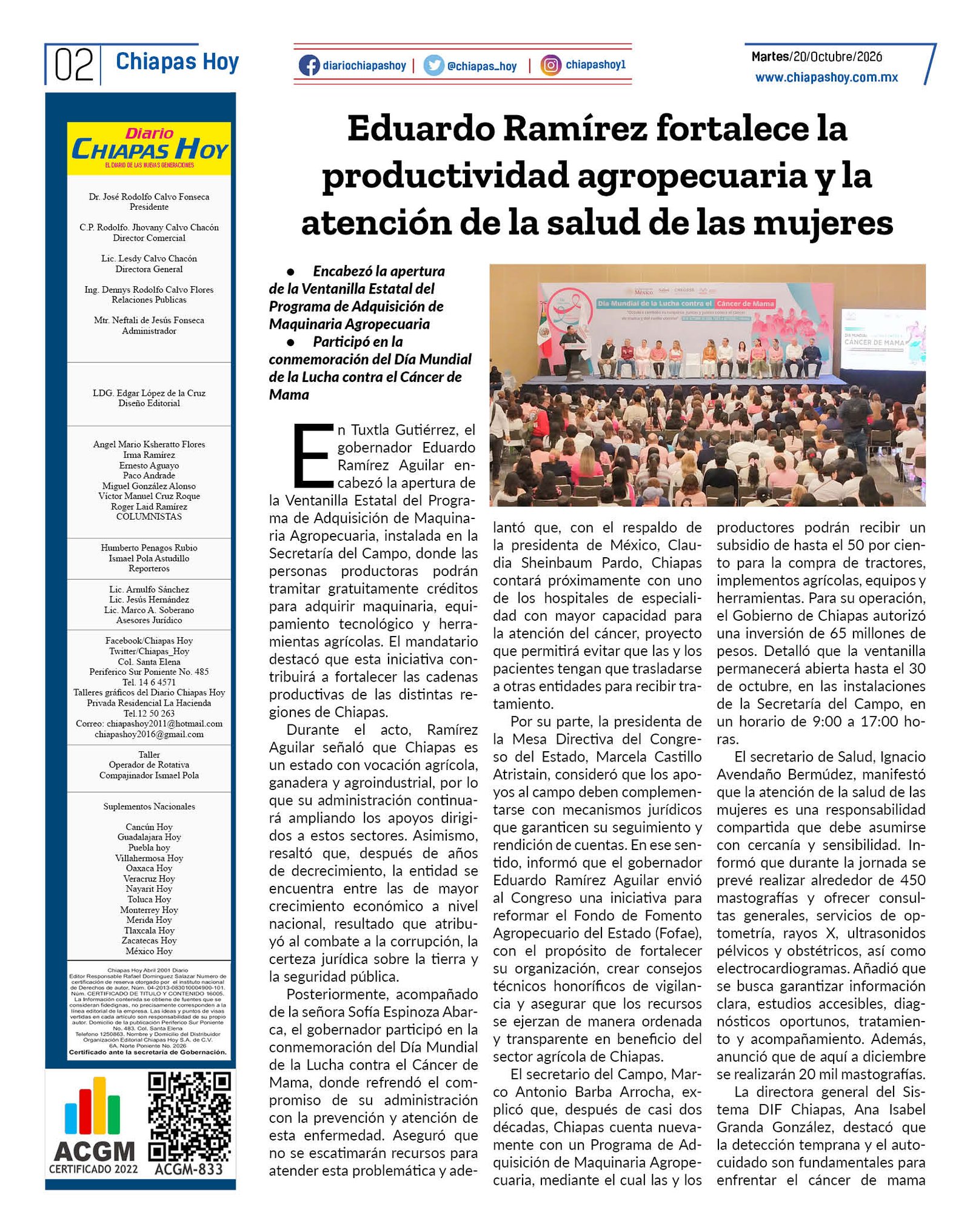 pag2