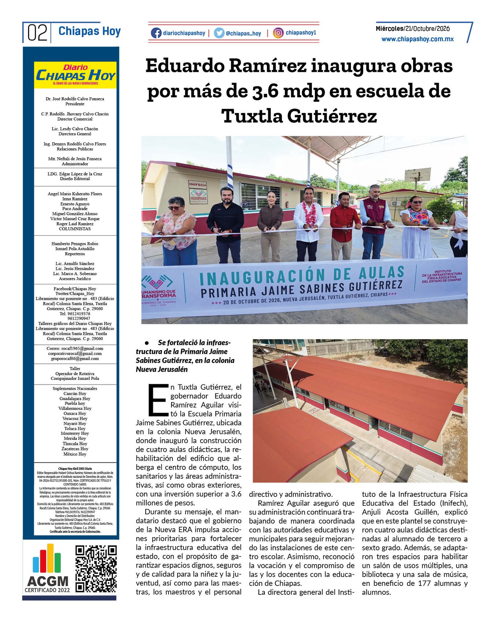 pag2