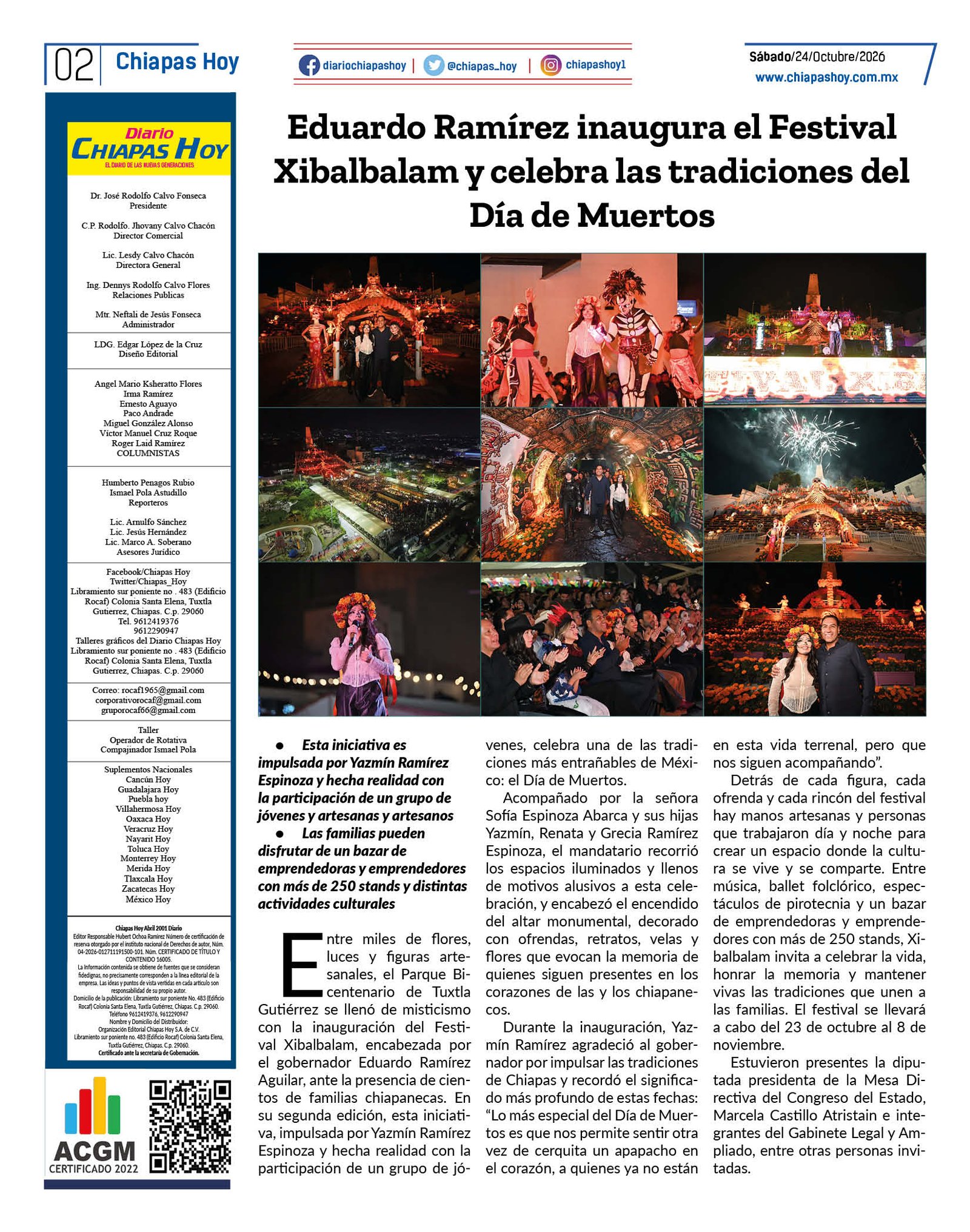pag2