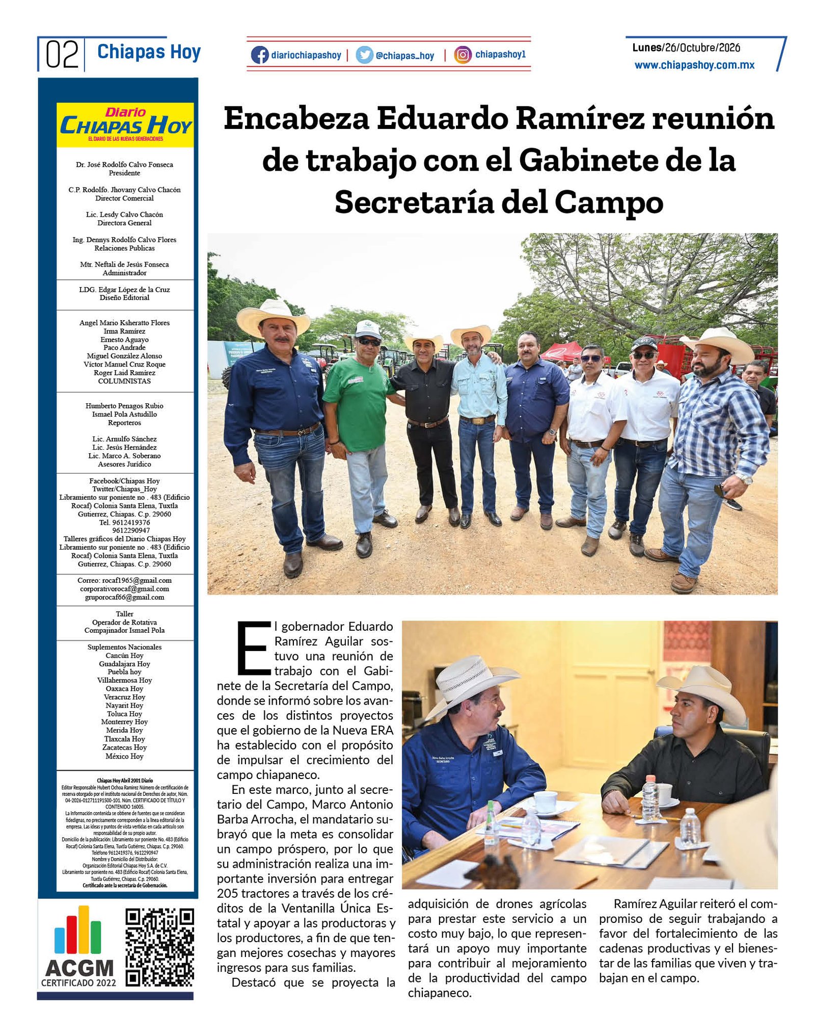 pag2