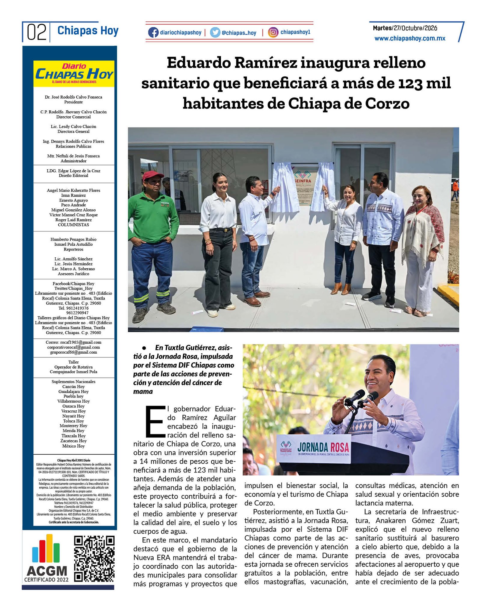 pag2