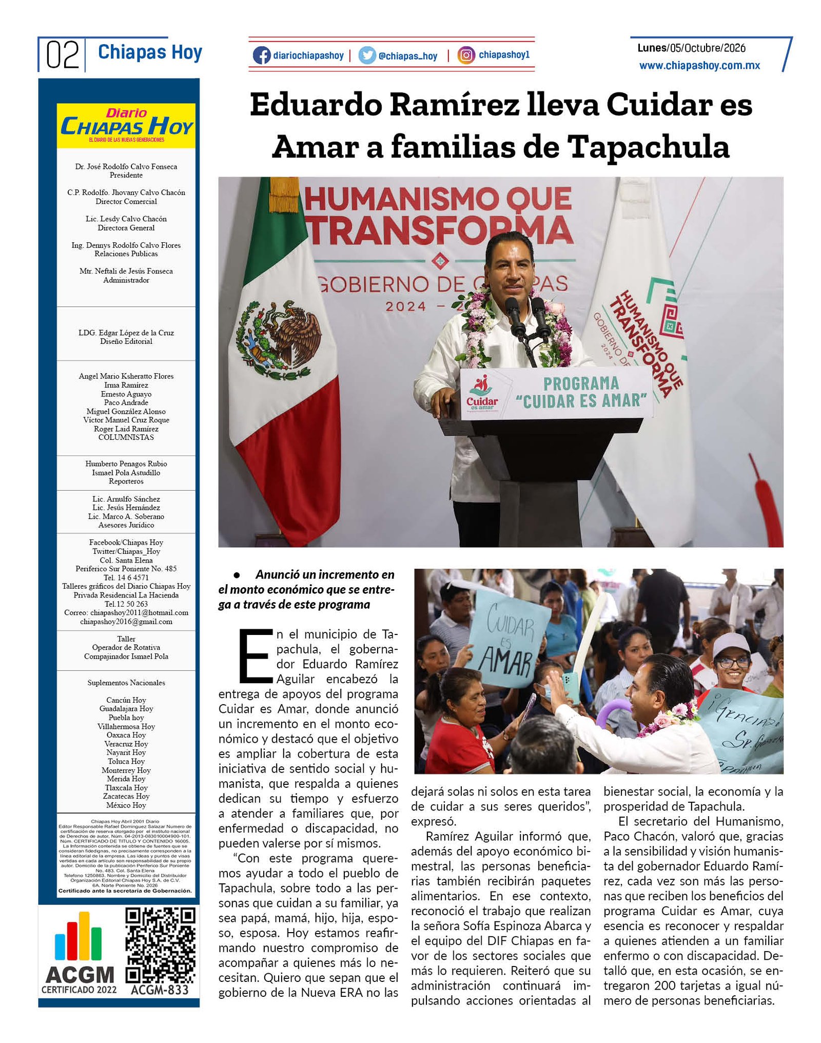 pag2