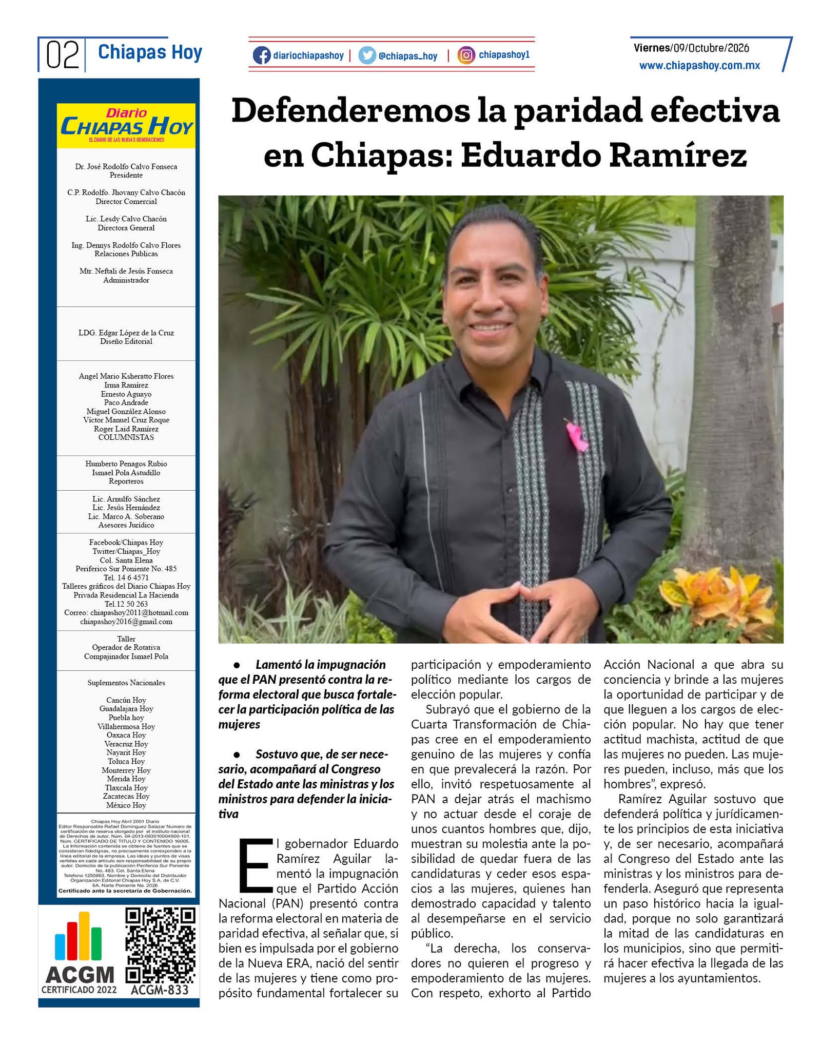 pag2