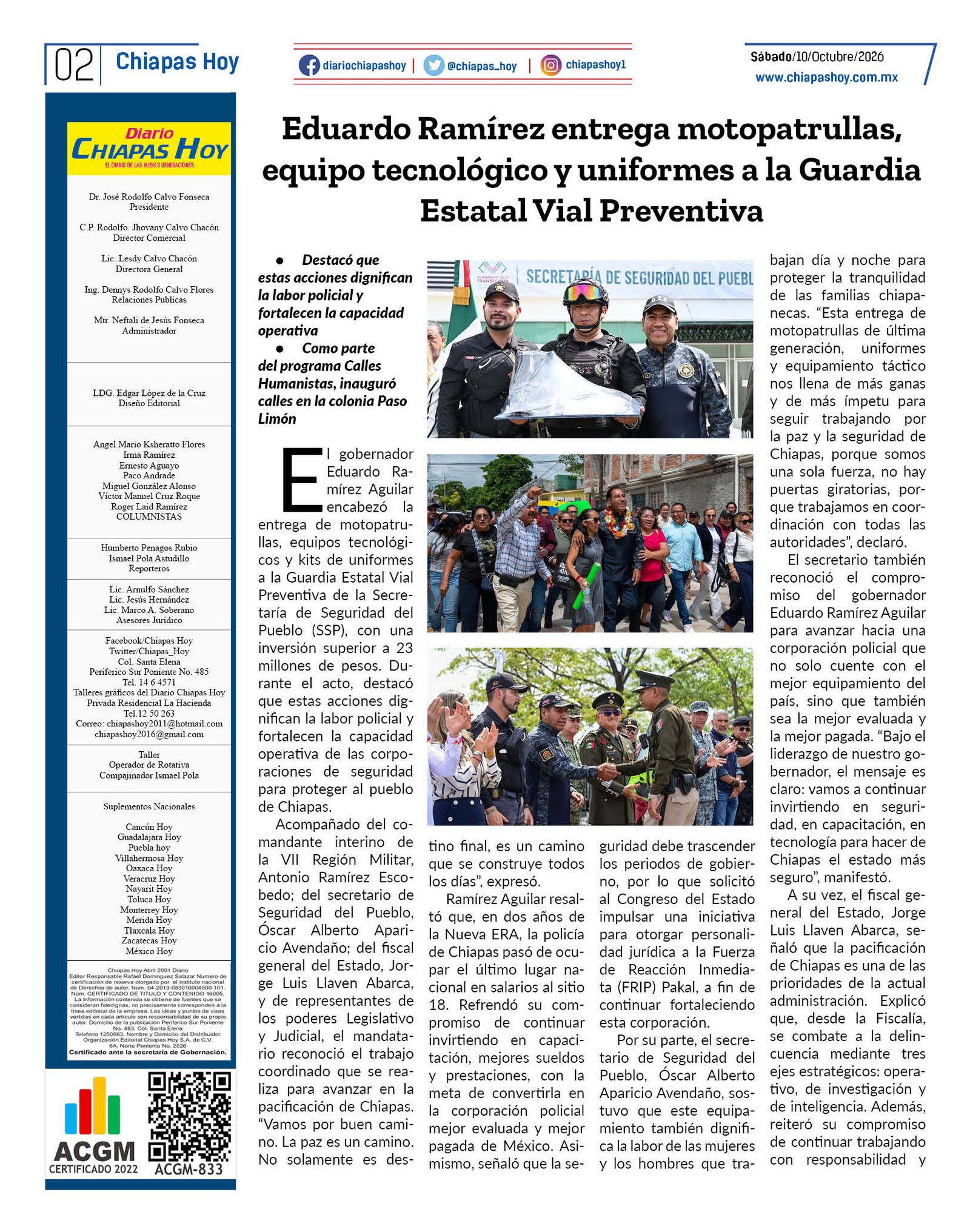 pag2