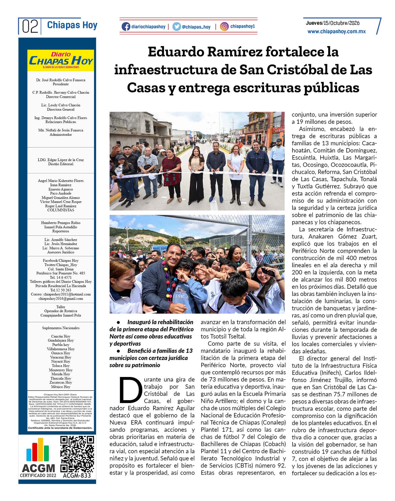 pag2