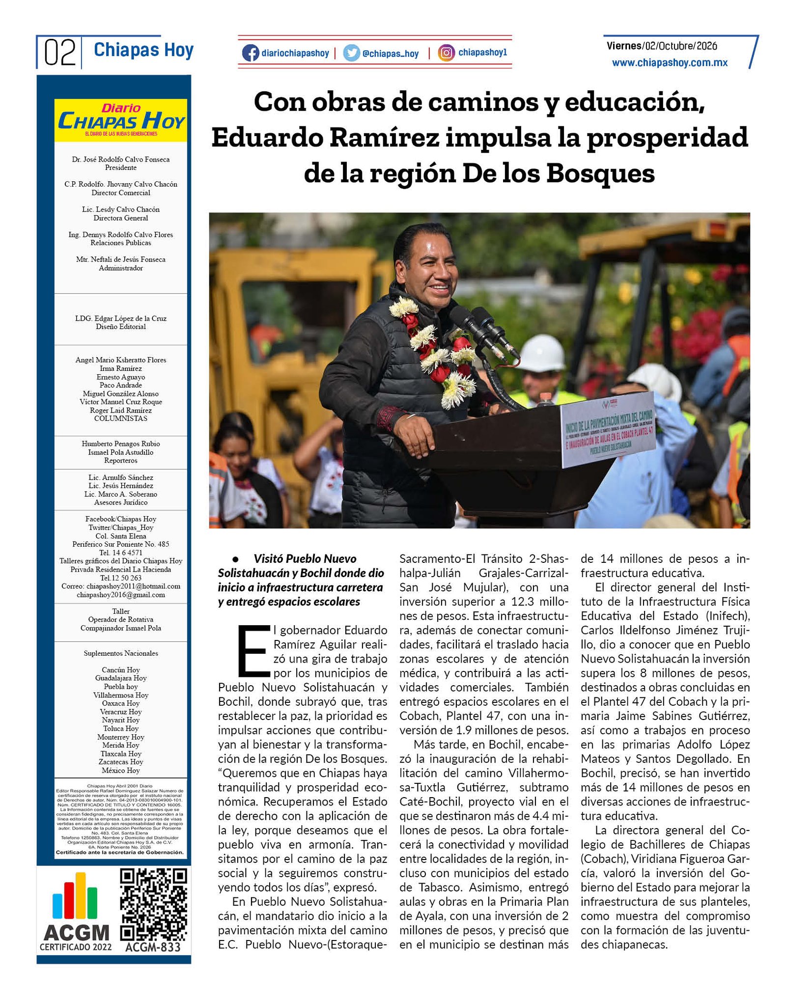 pag2