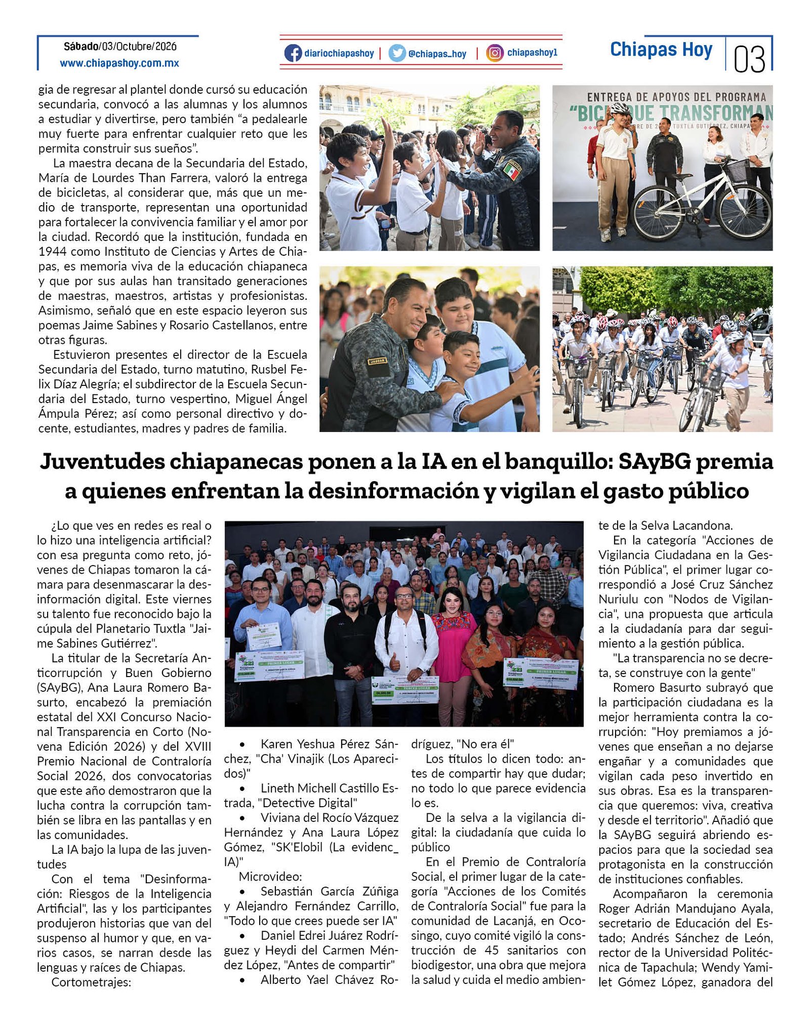 pag3