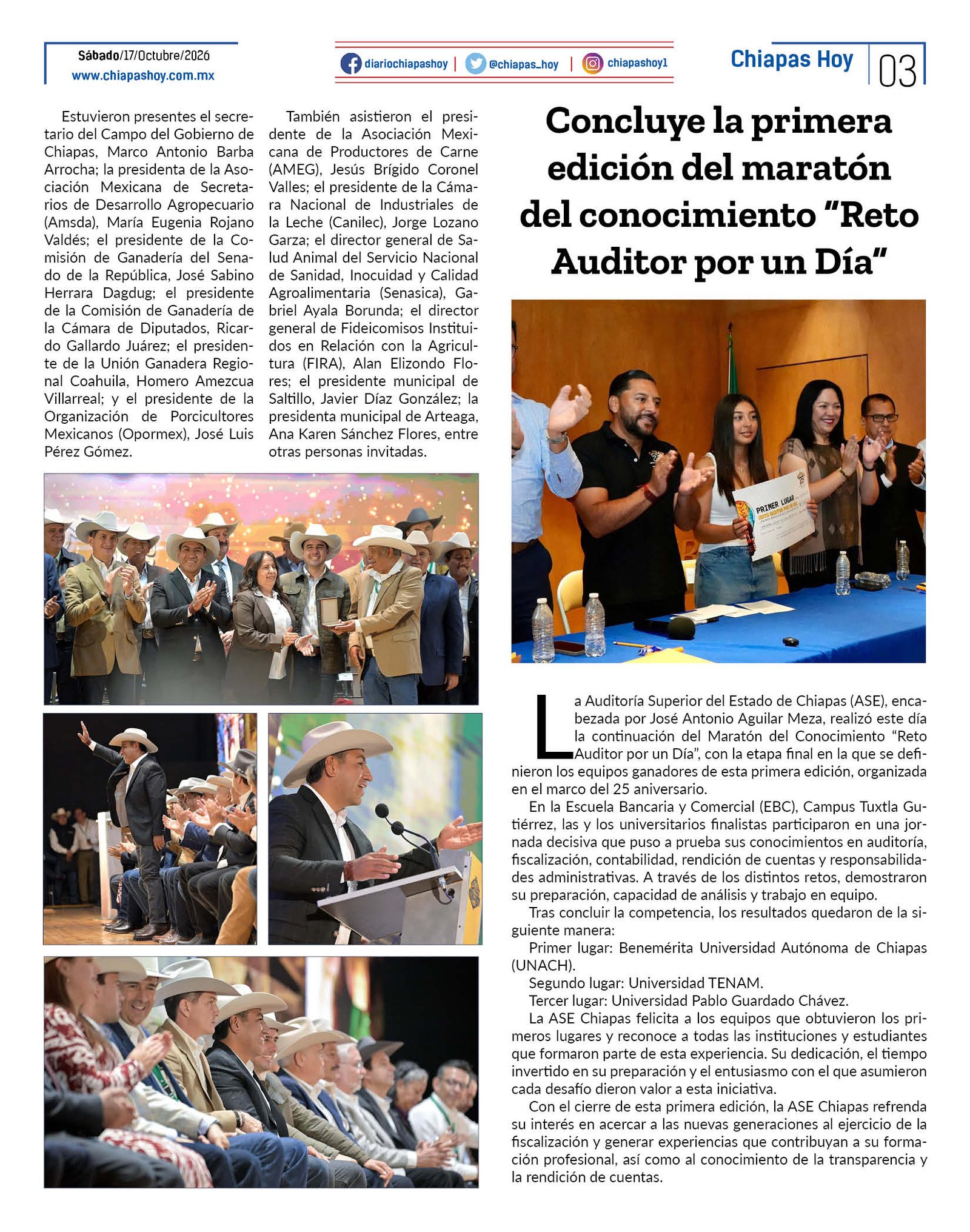 pag3