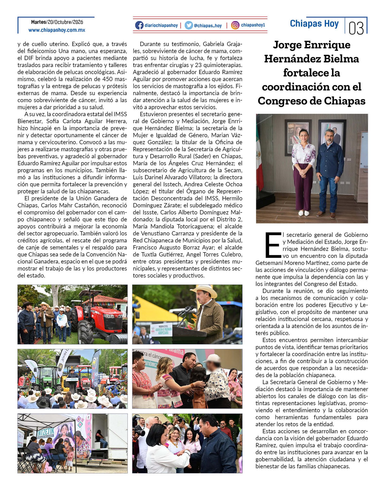 pag3