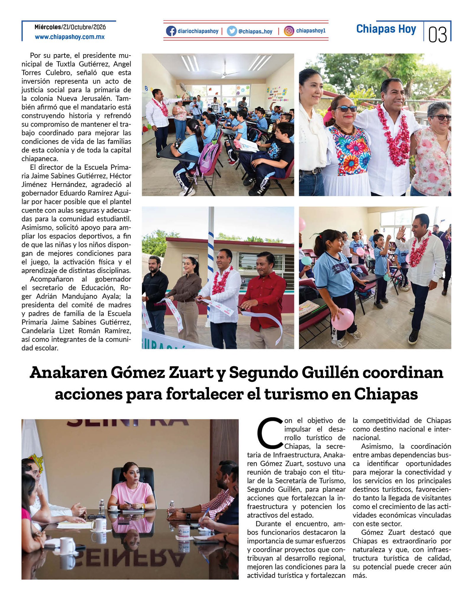 pag3