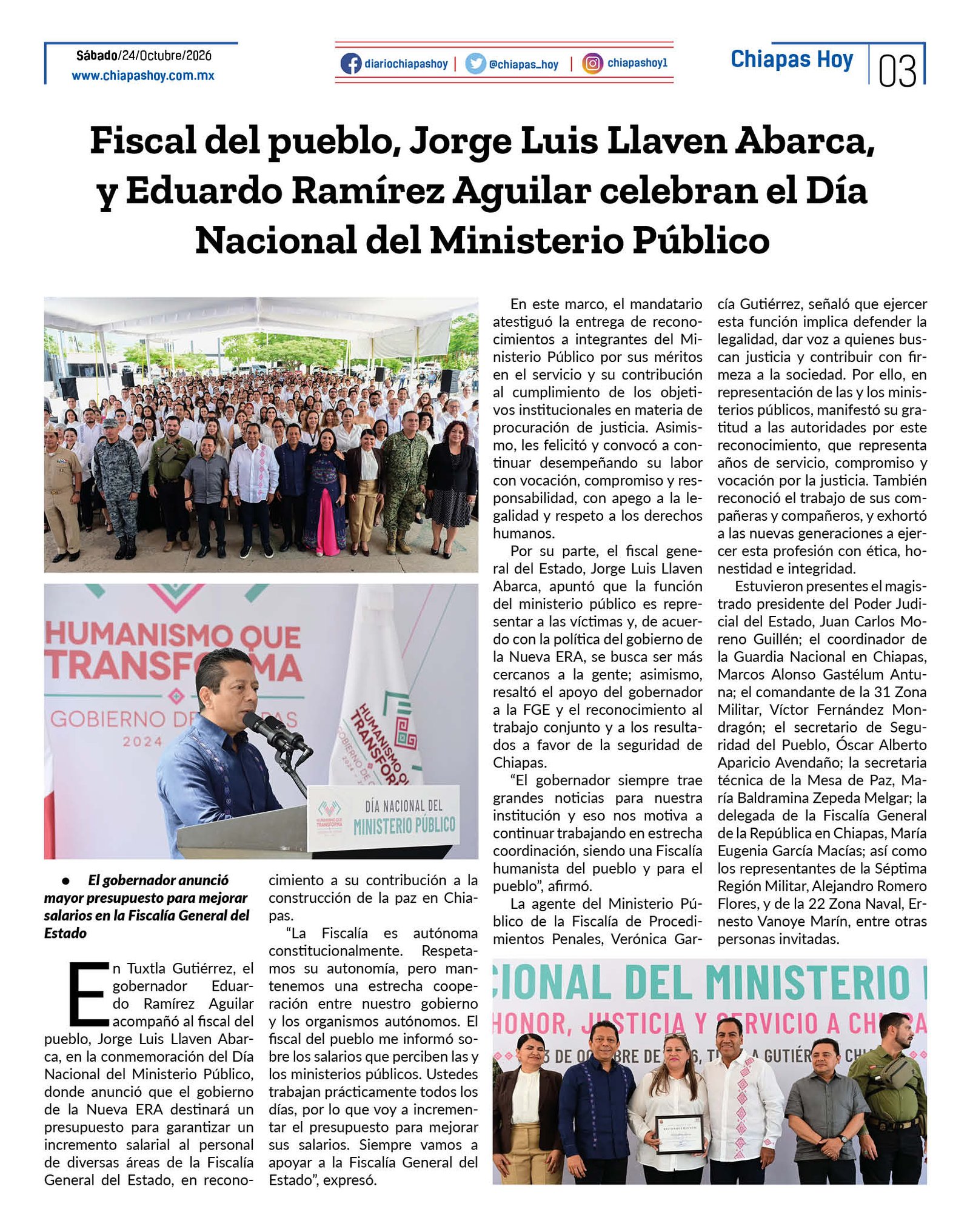 pag3