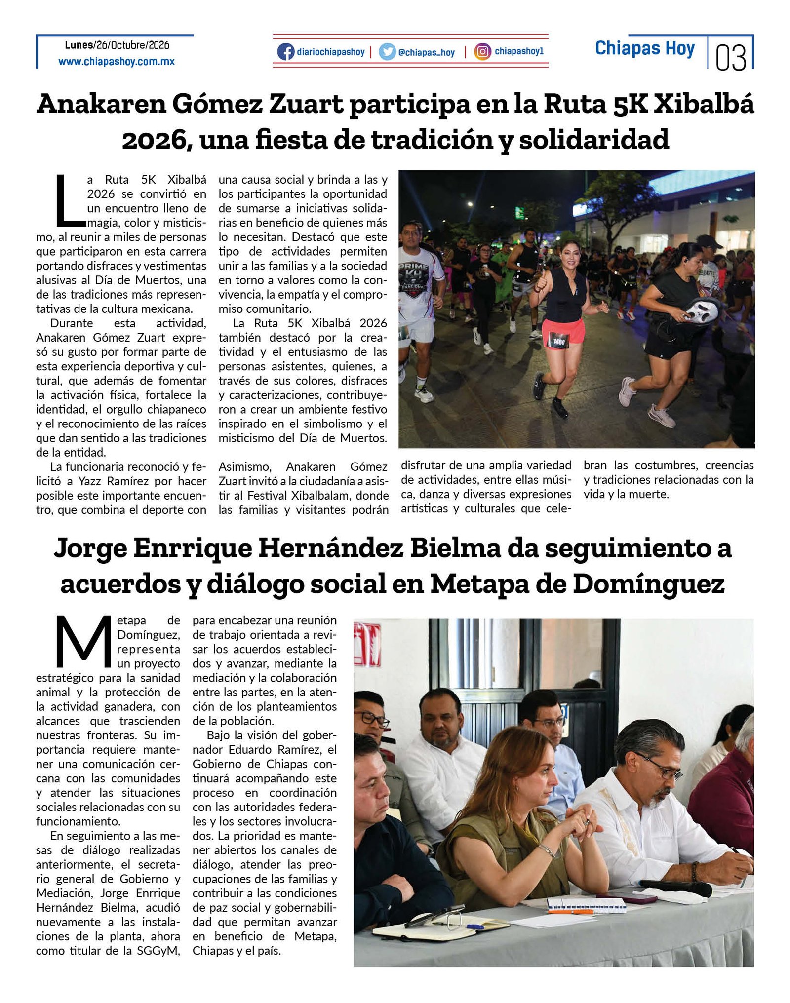 pag3