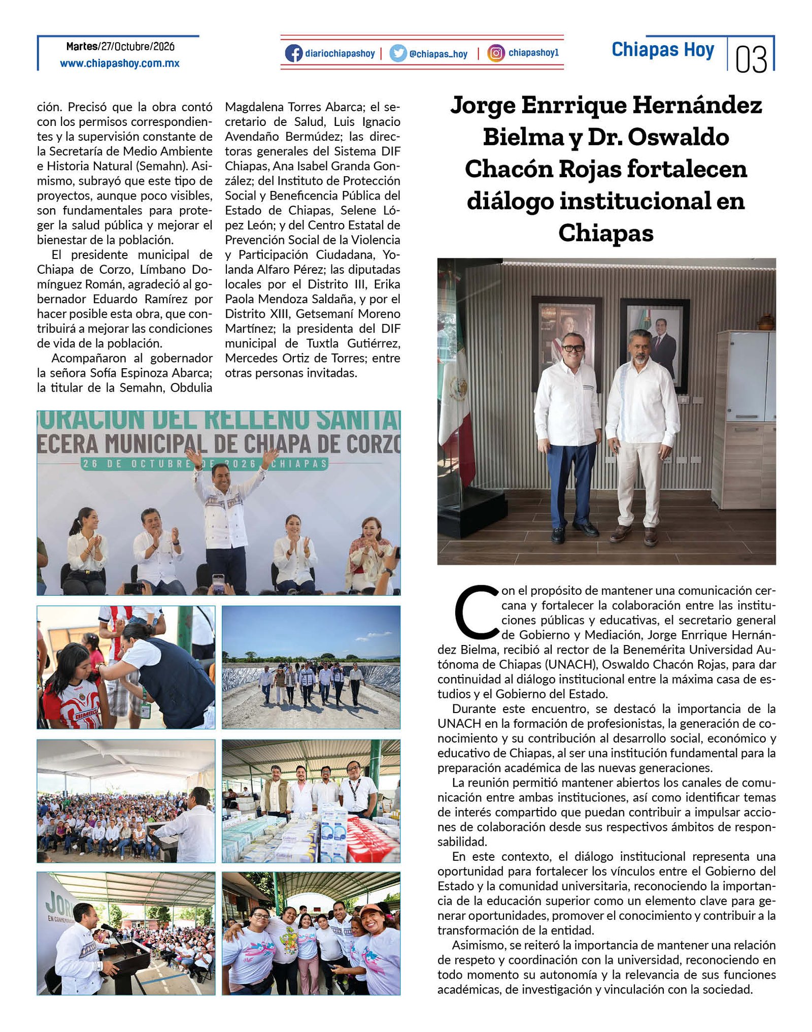 pag3