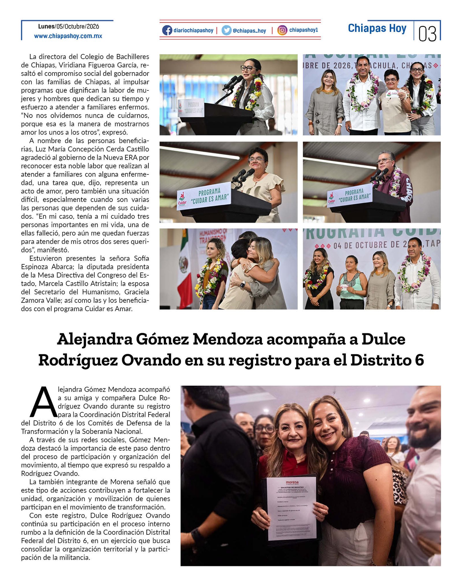 pag3