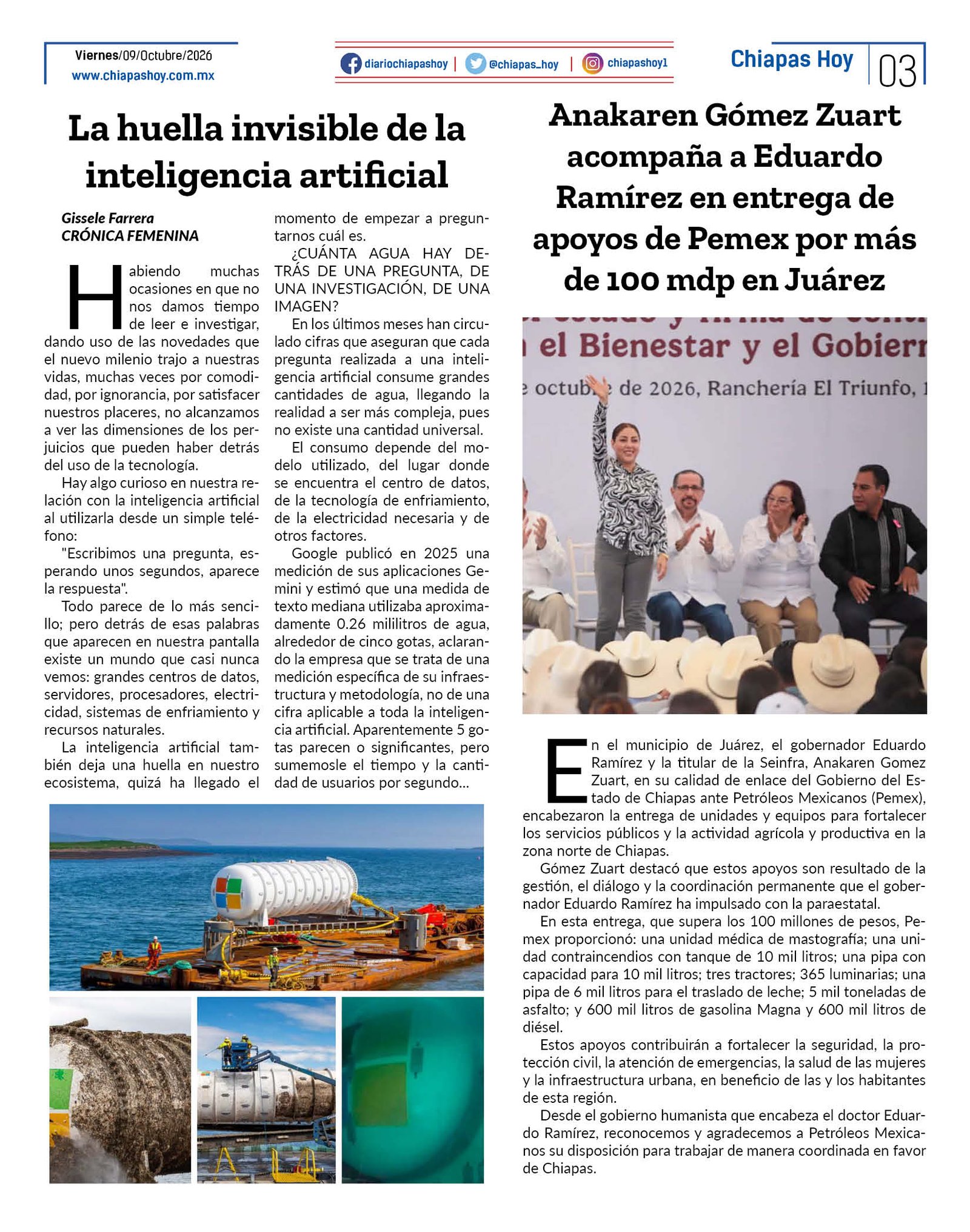 pag3