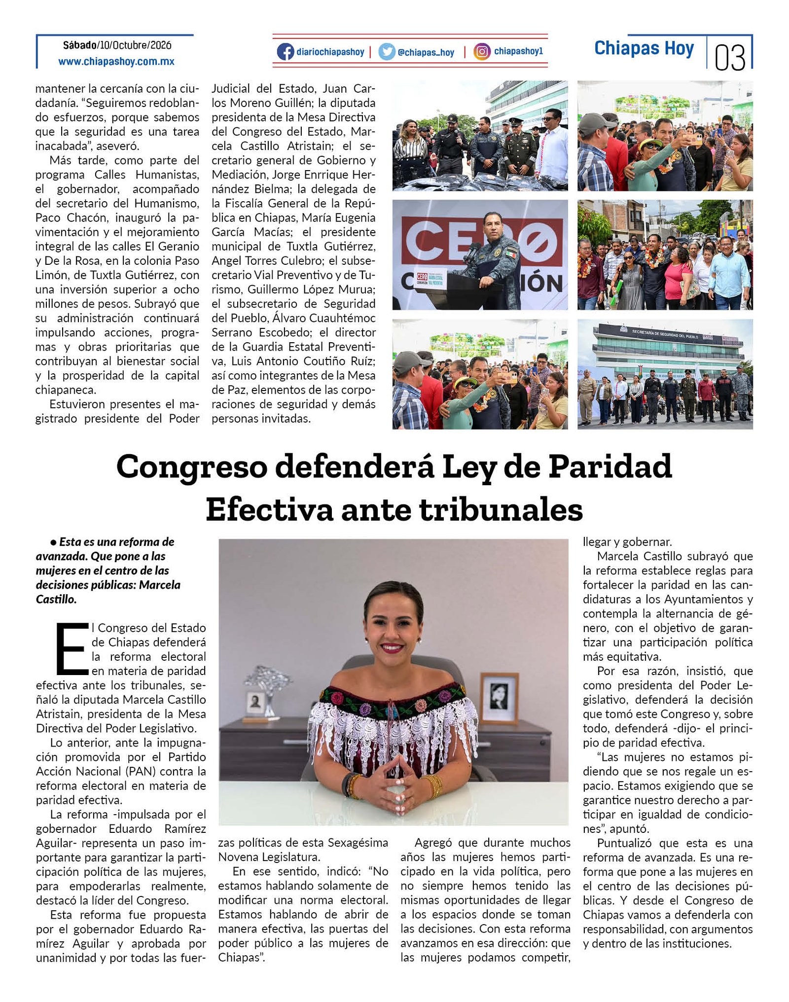 pag3