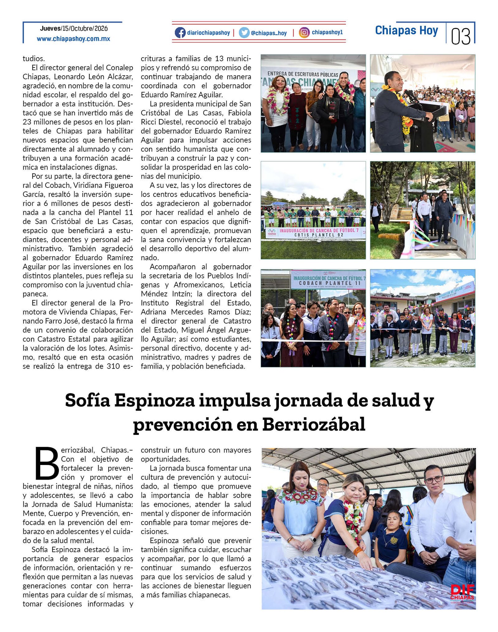 pag3