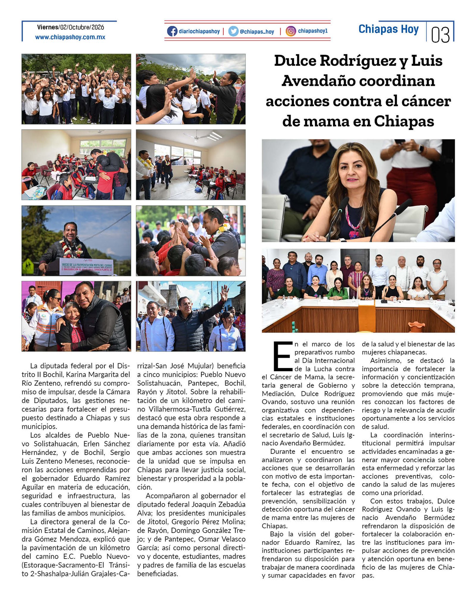 pag3