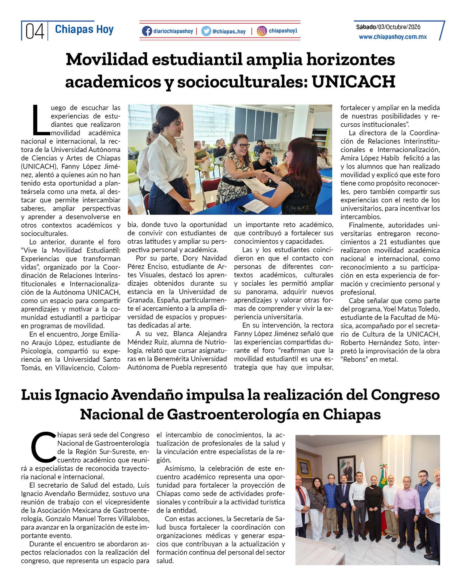 pag4