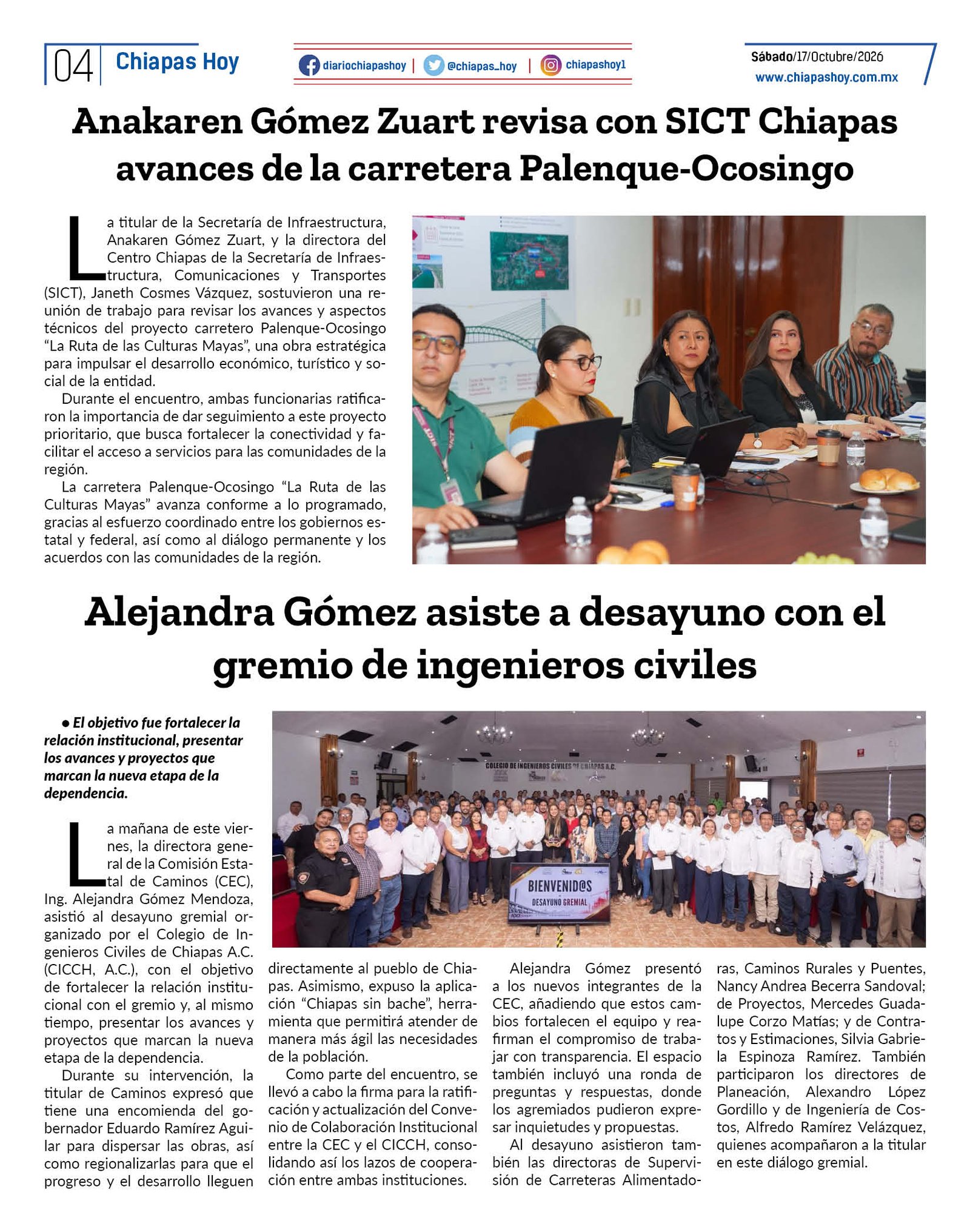 pag4
