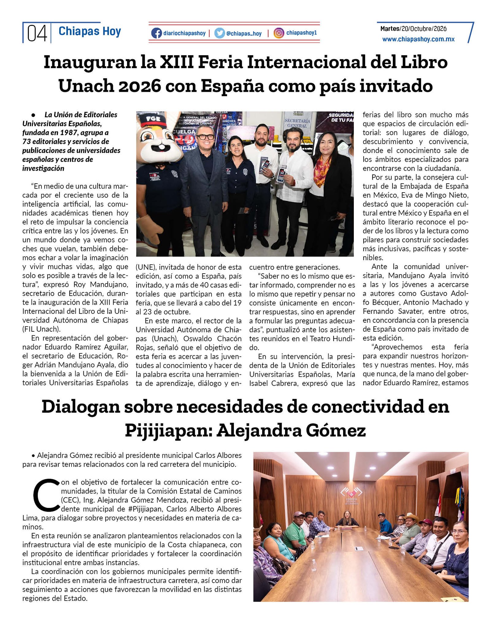 pag4