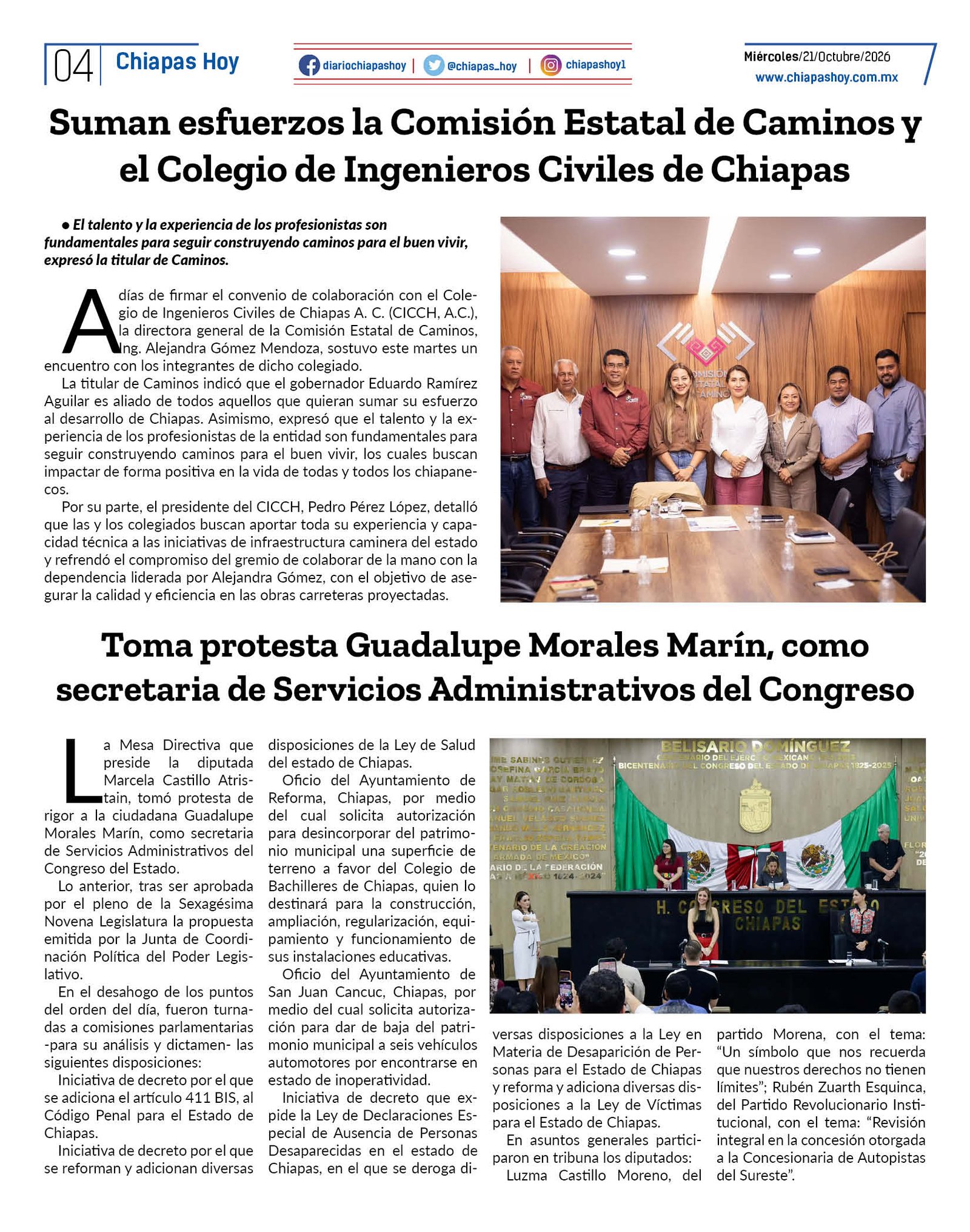 pag4