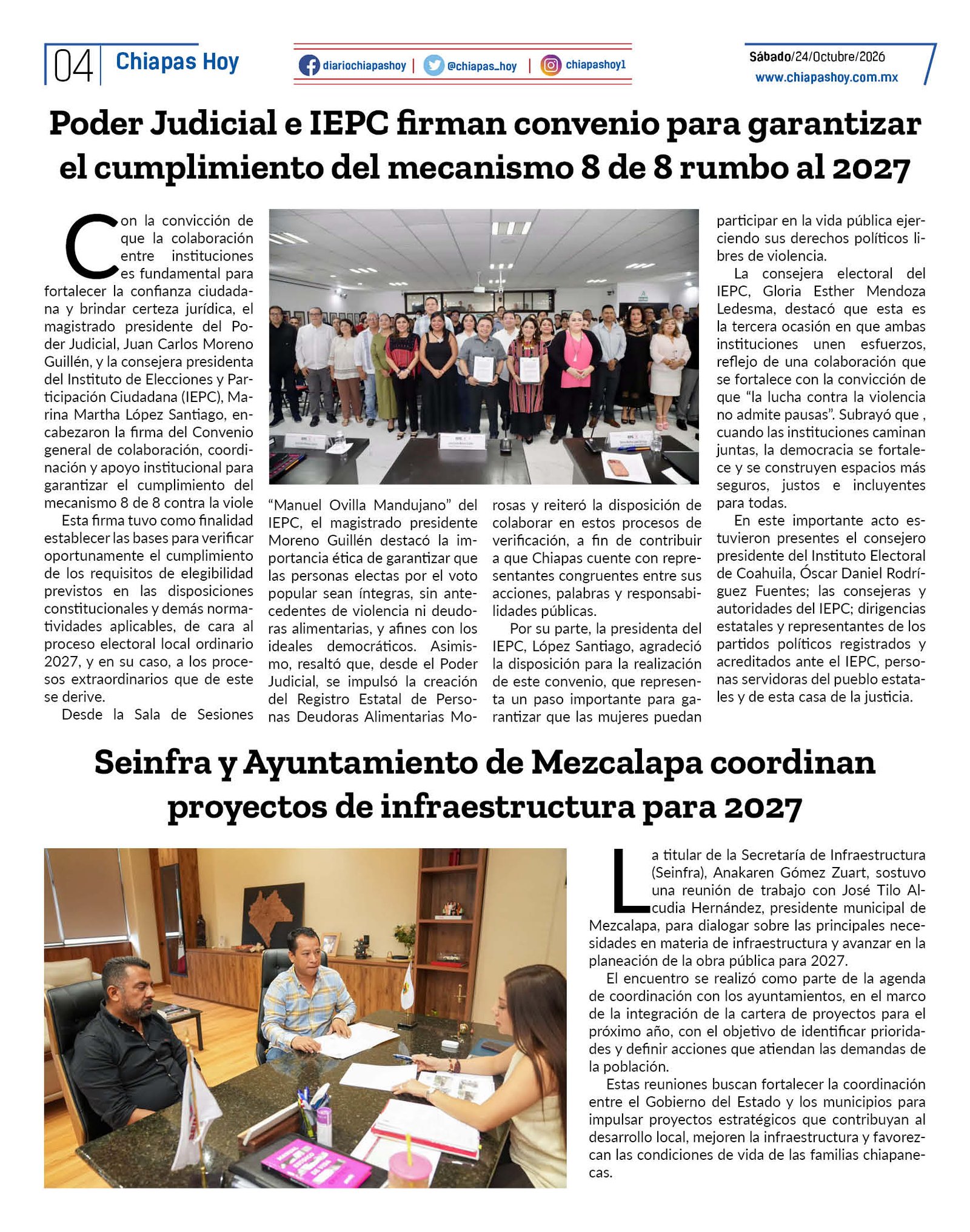 pag4