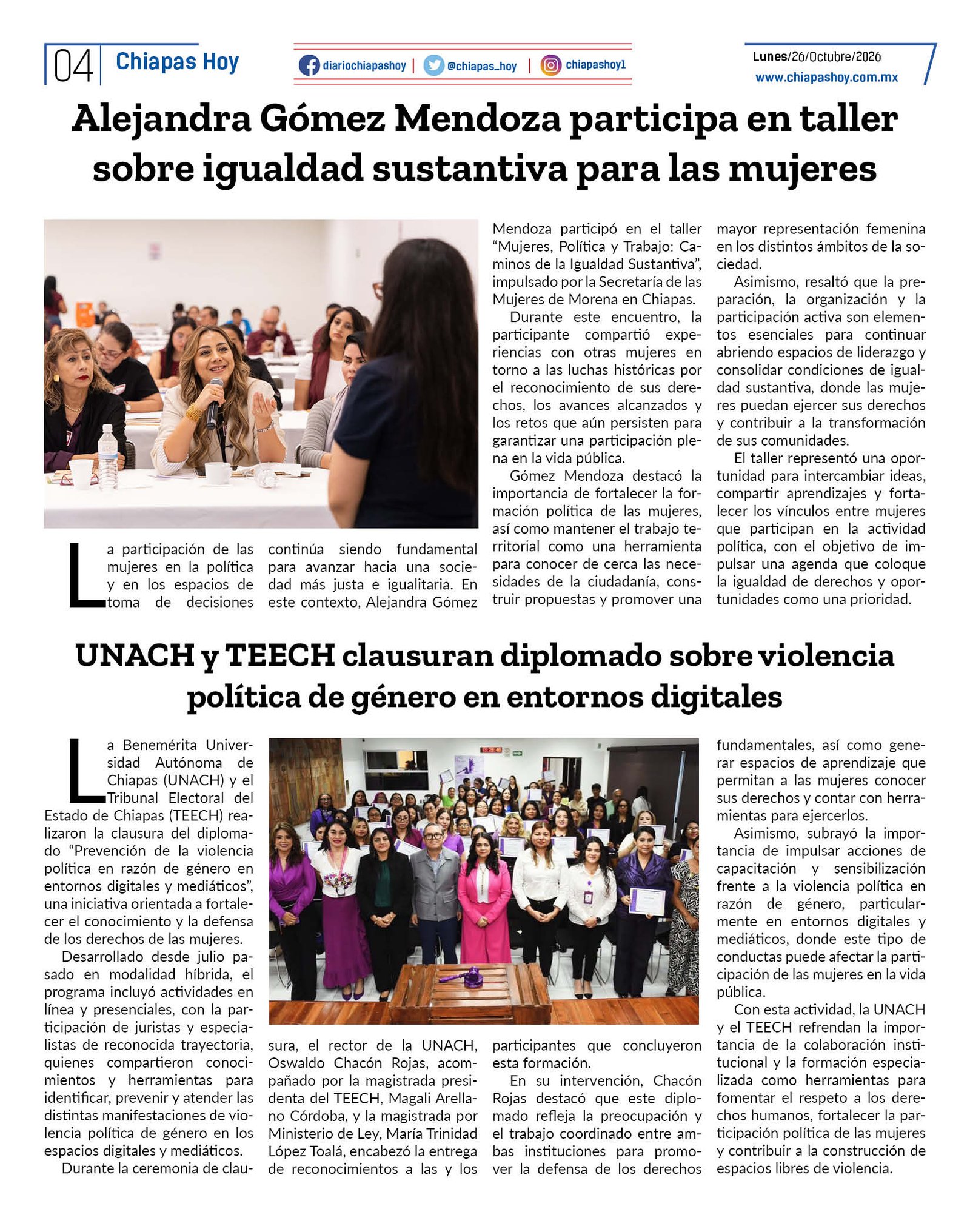 pag4