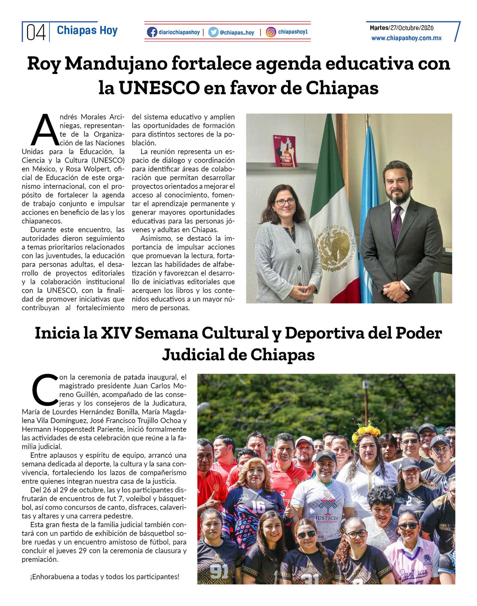 pag4