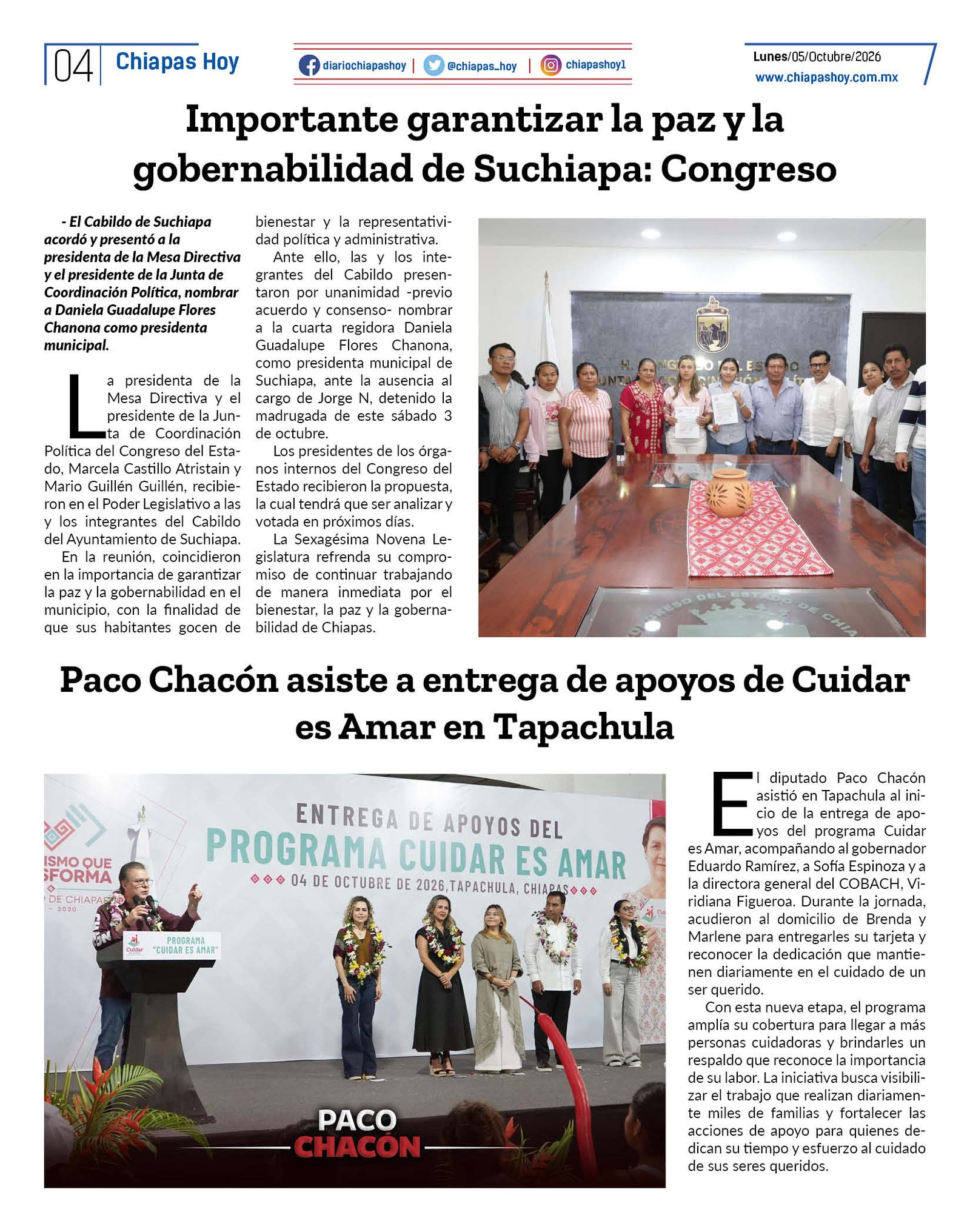 pag4