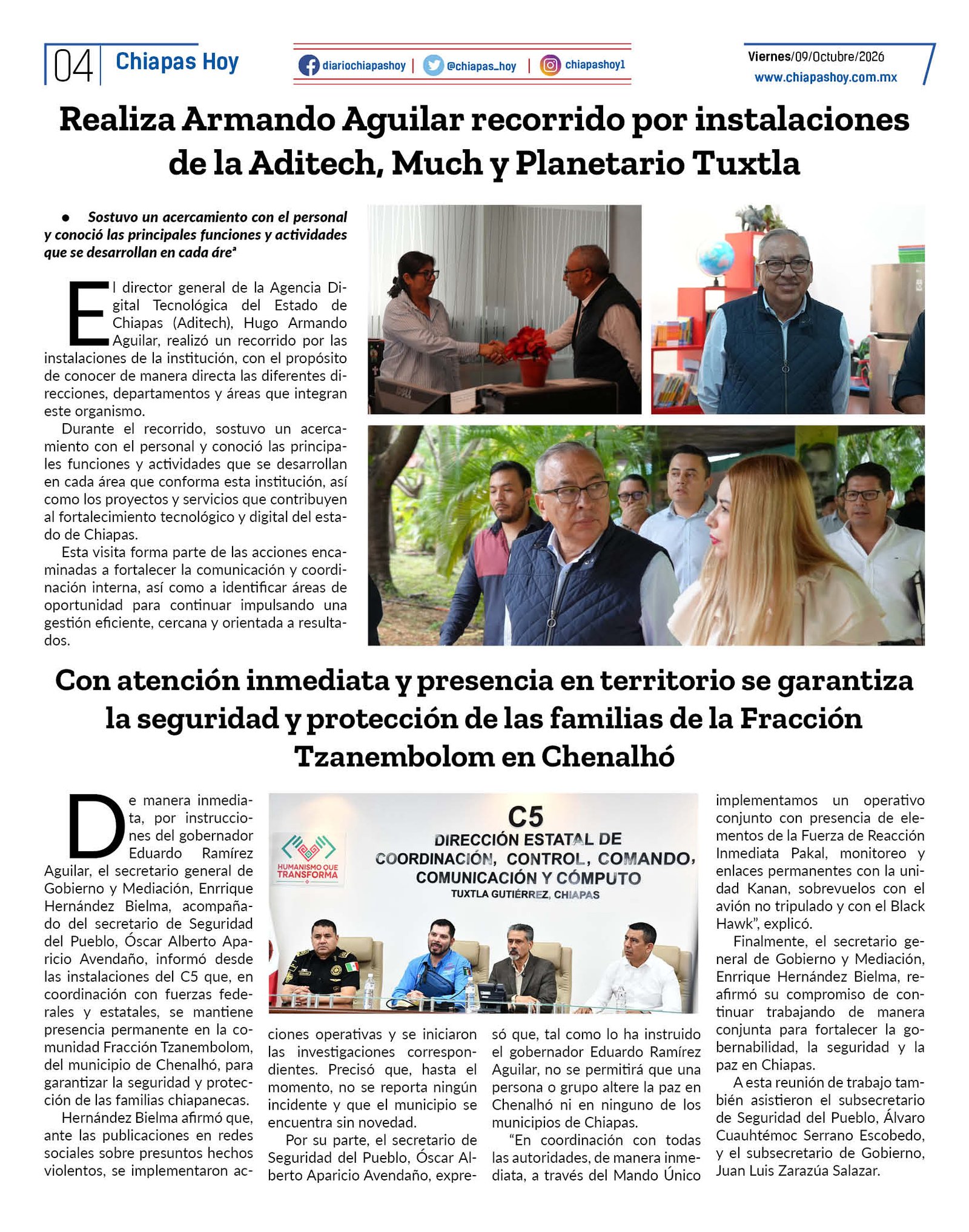 pag4