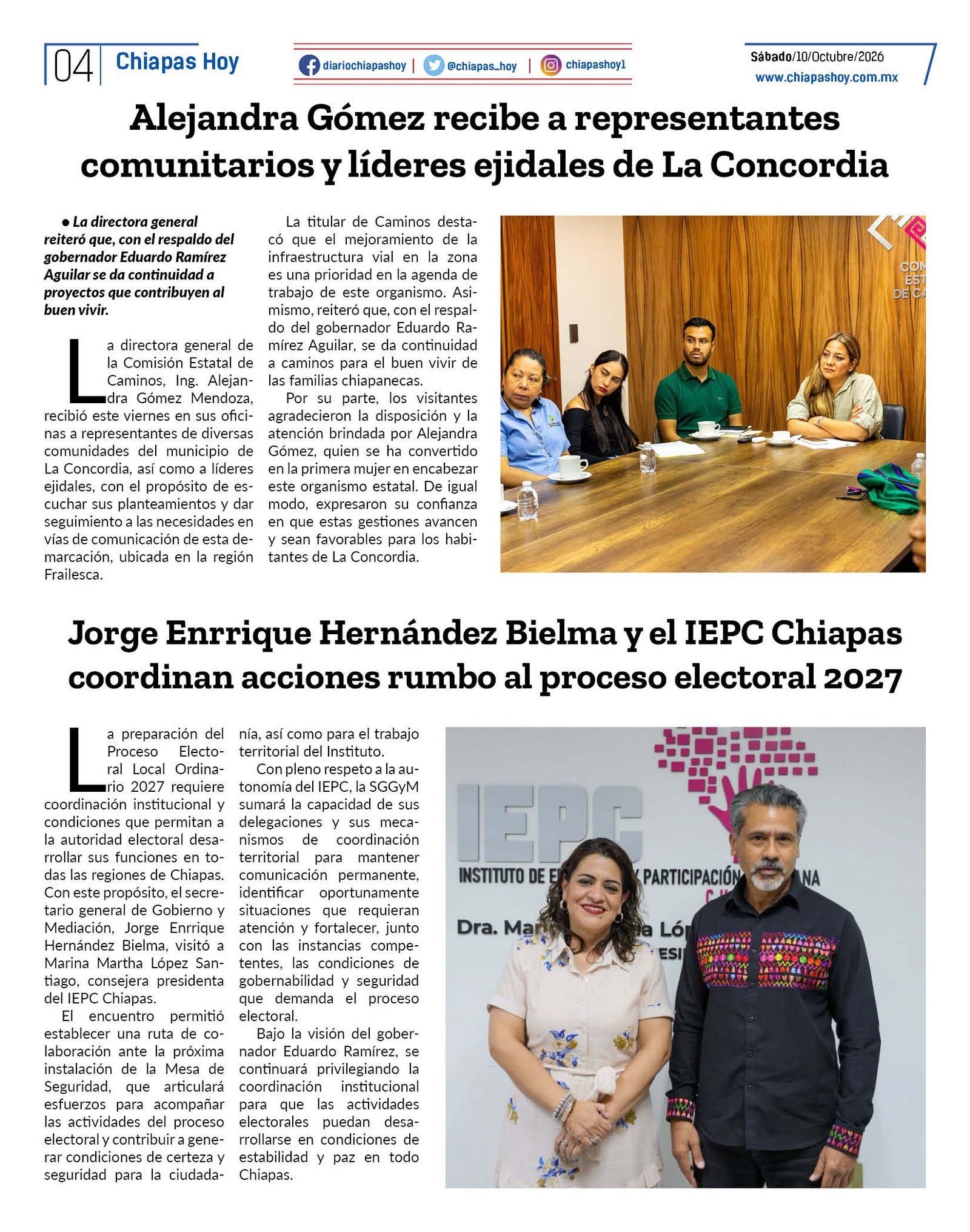 pag4
