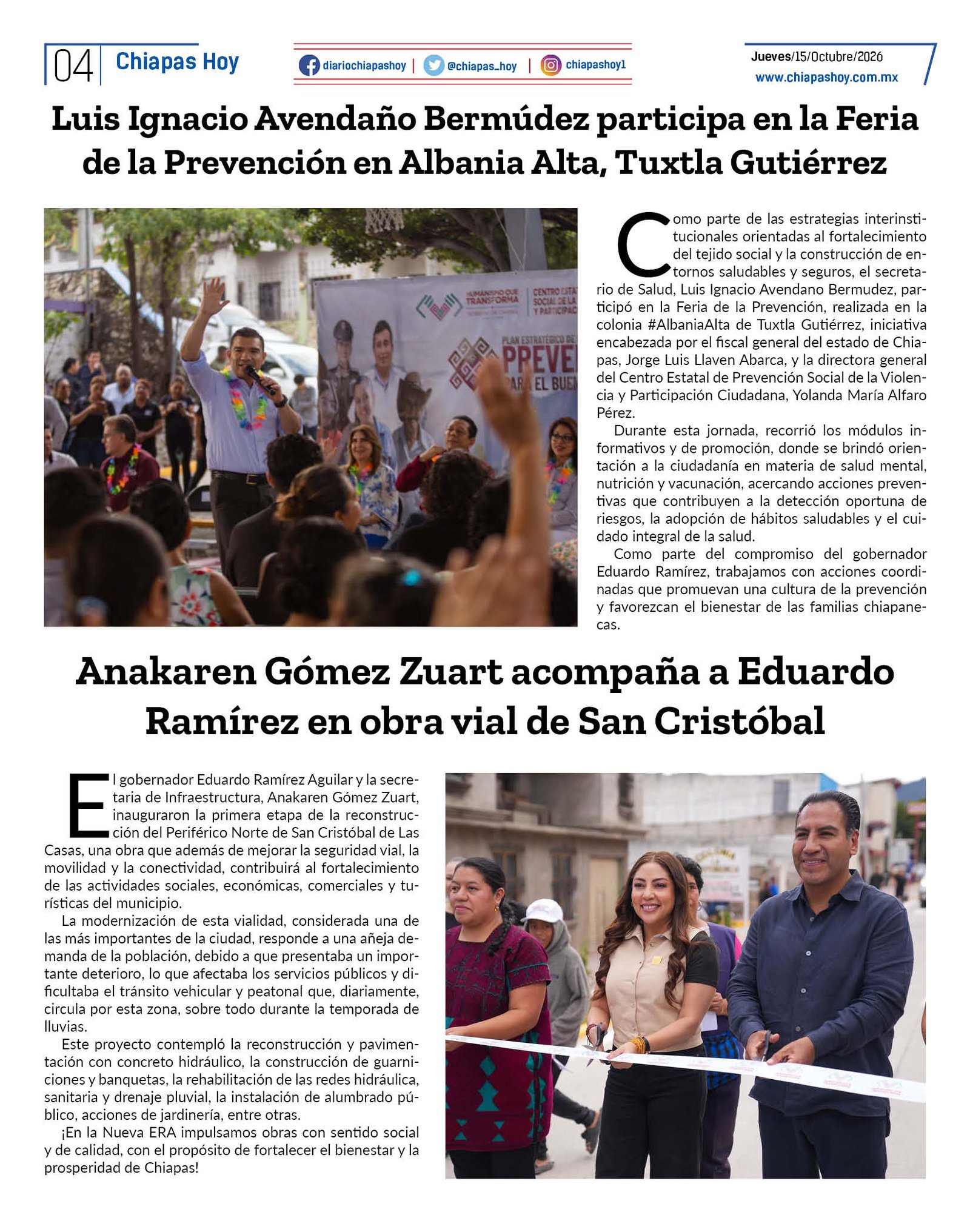 pag4