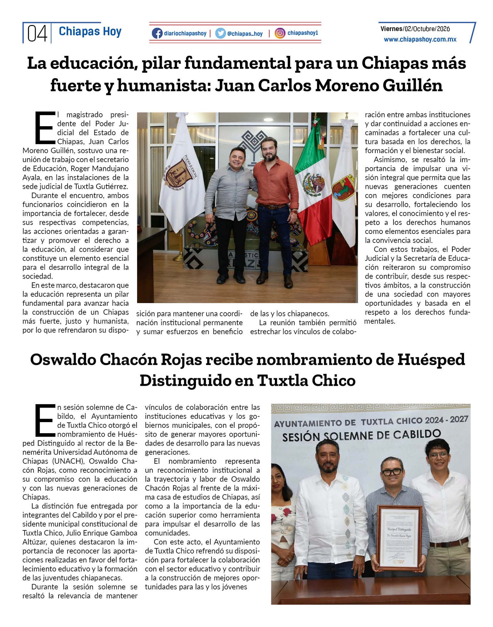 pag4