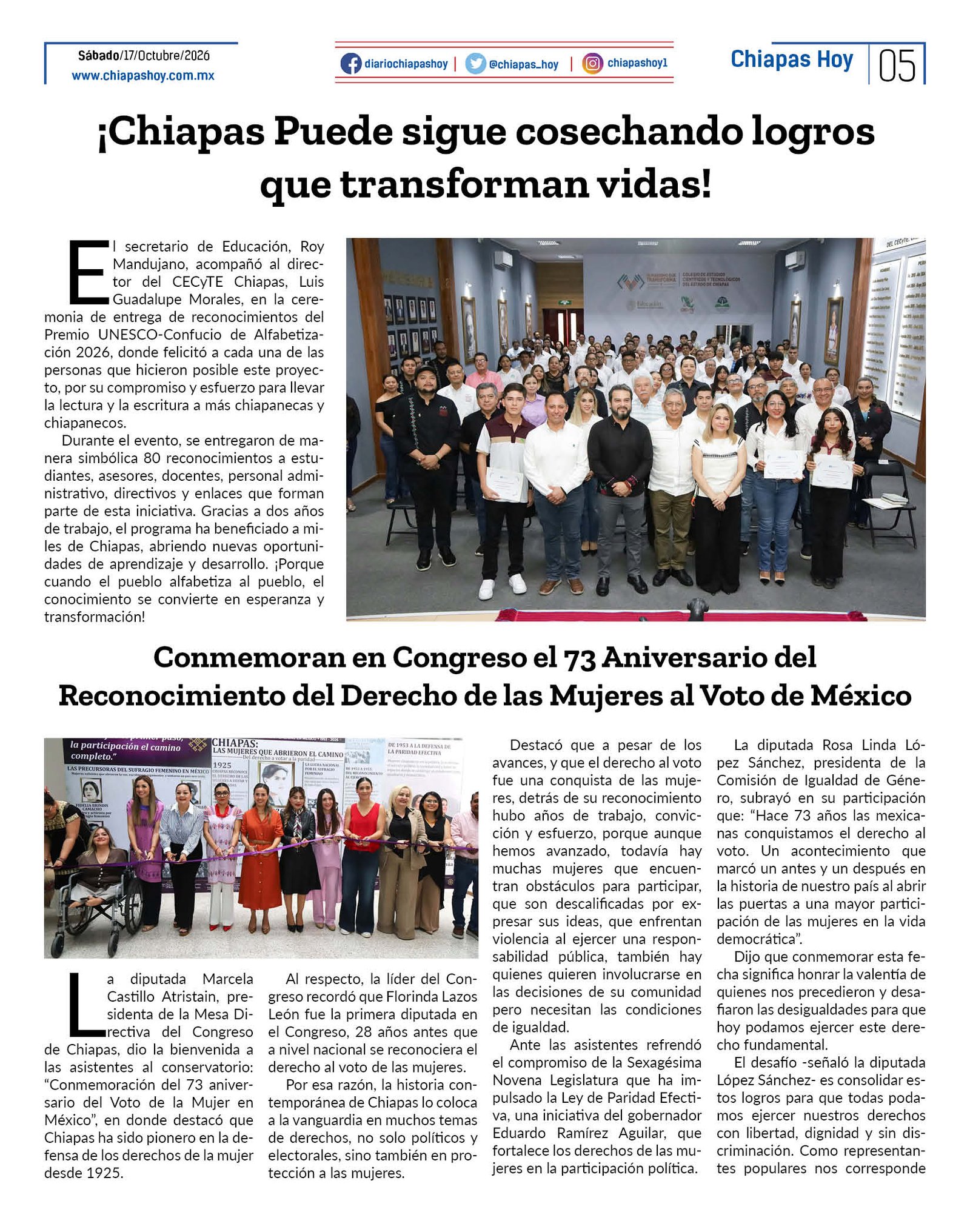 pag5
