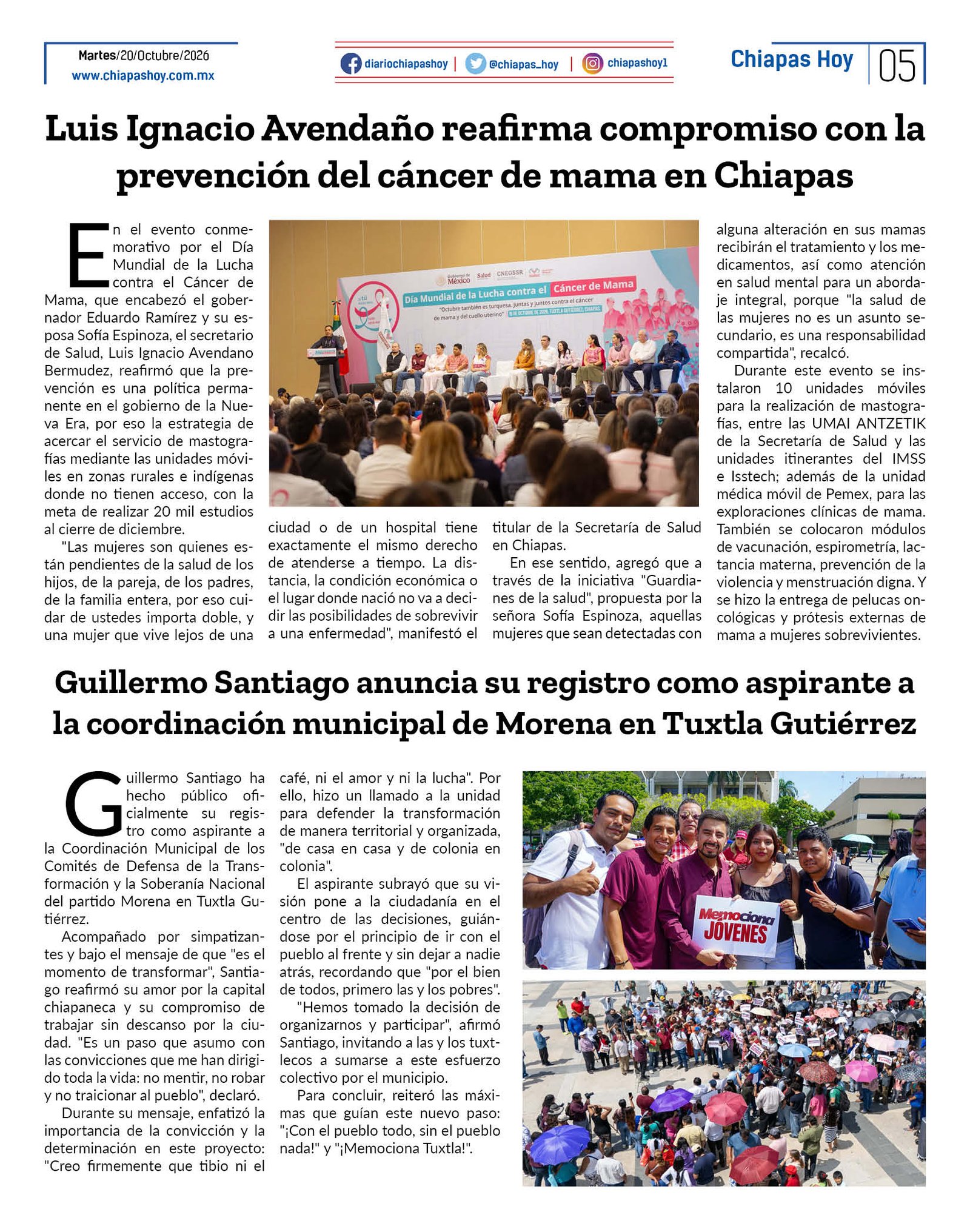 pag5