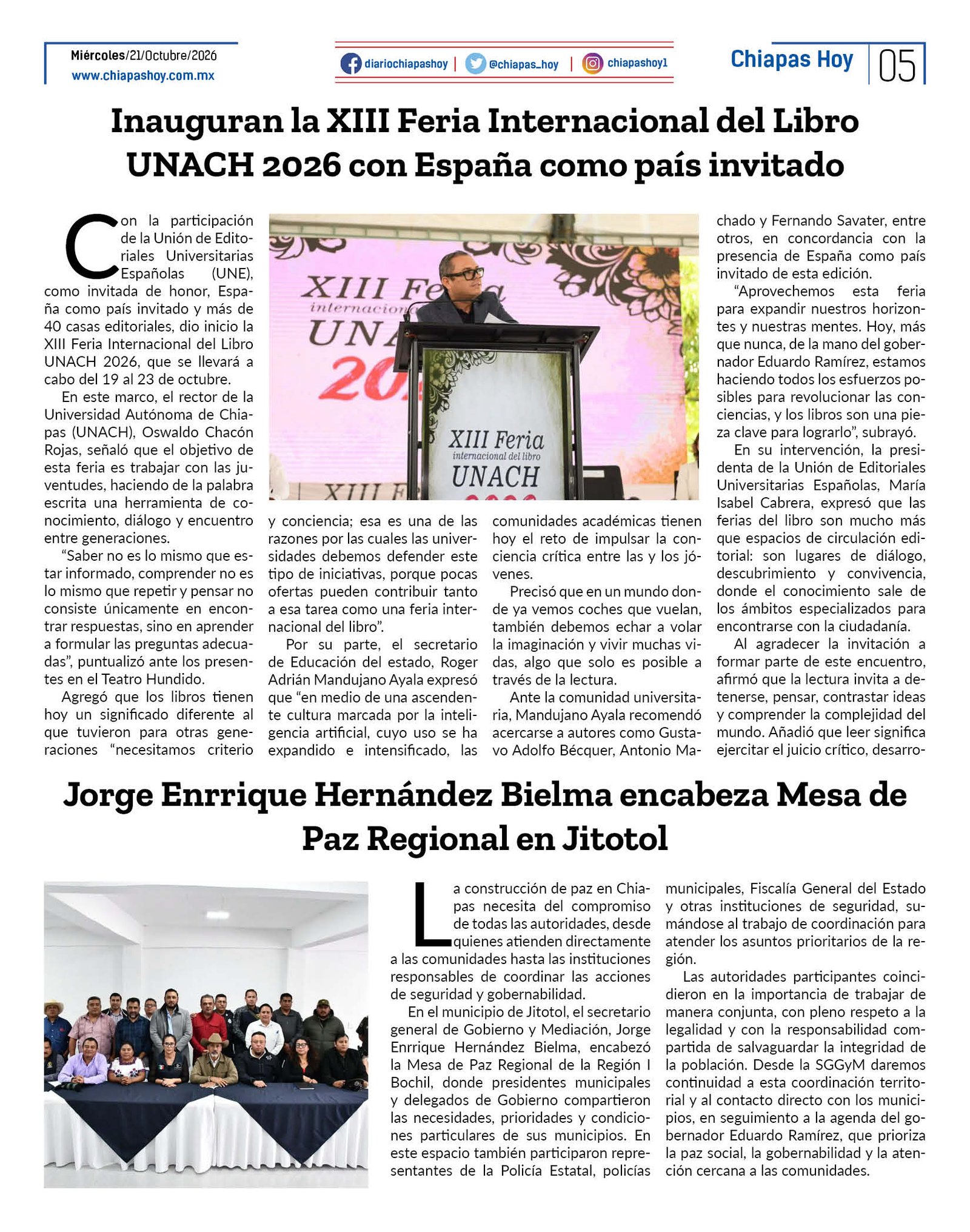 pag5