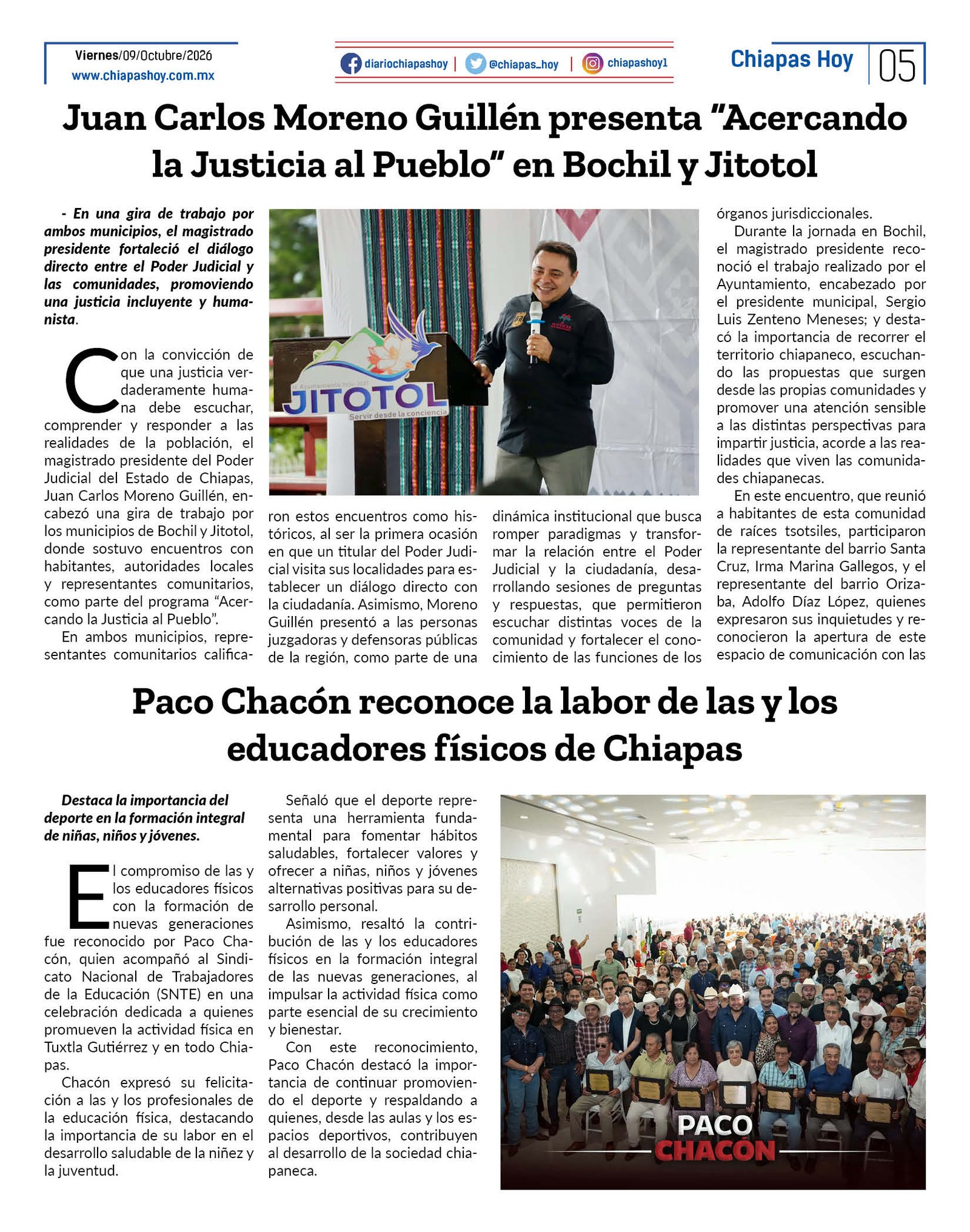 pag5