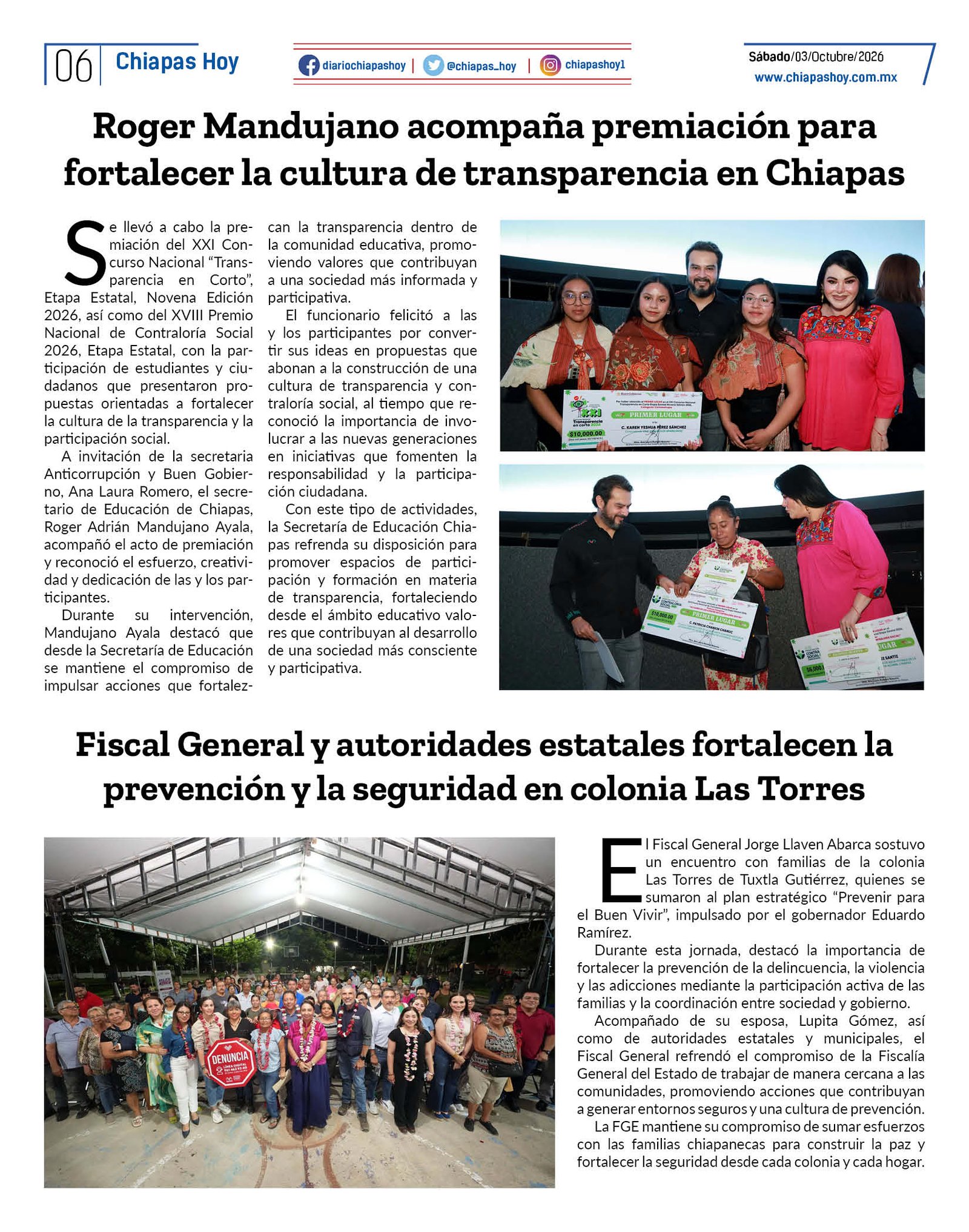 pag6