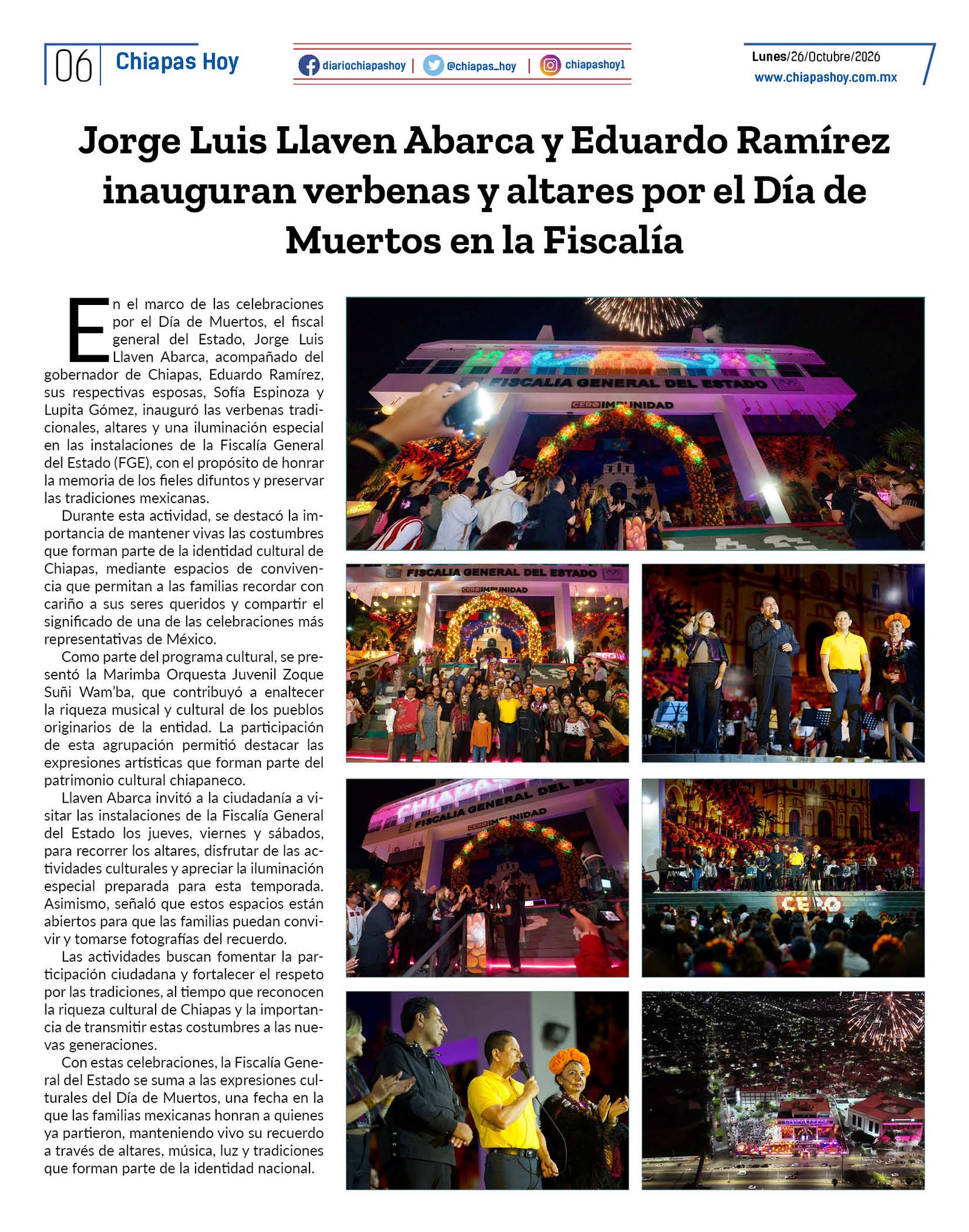 pag6