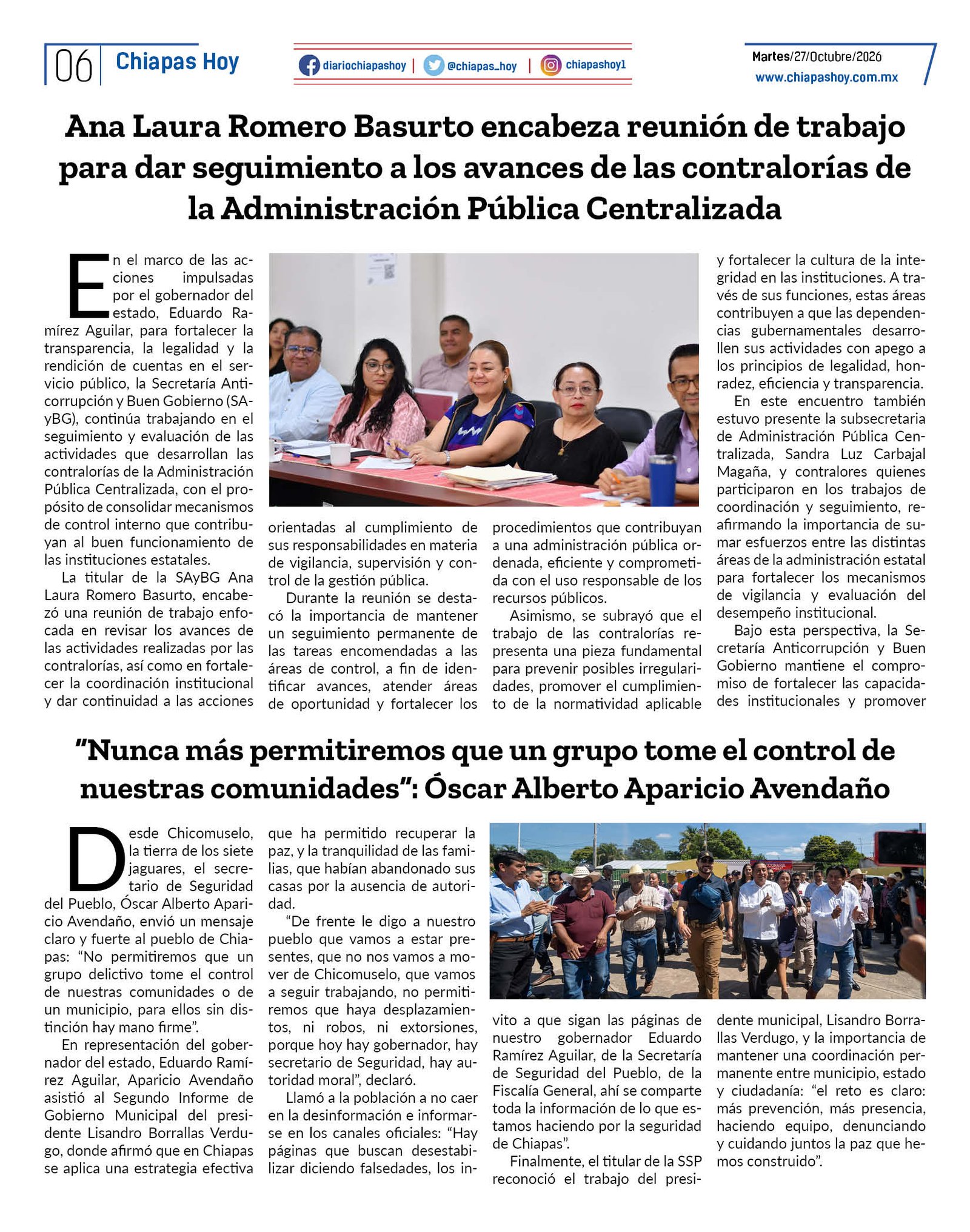 pag6
