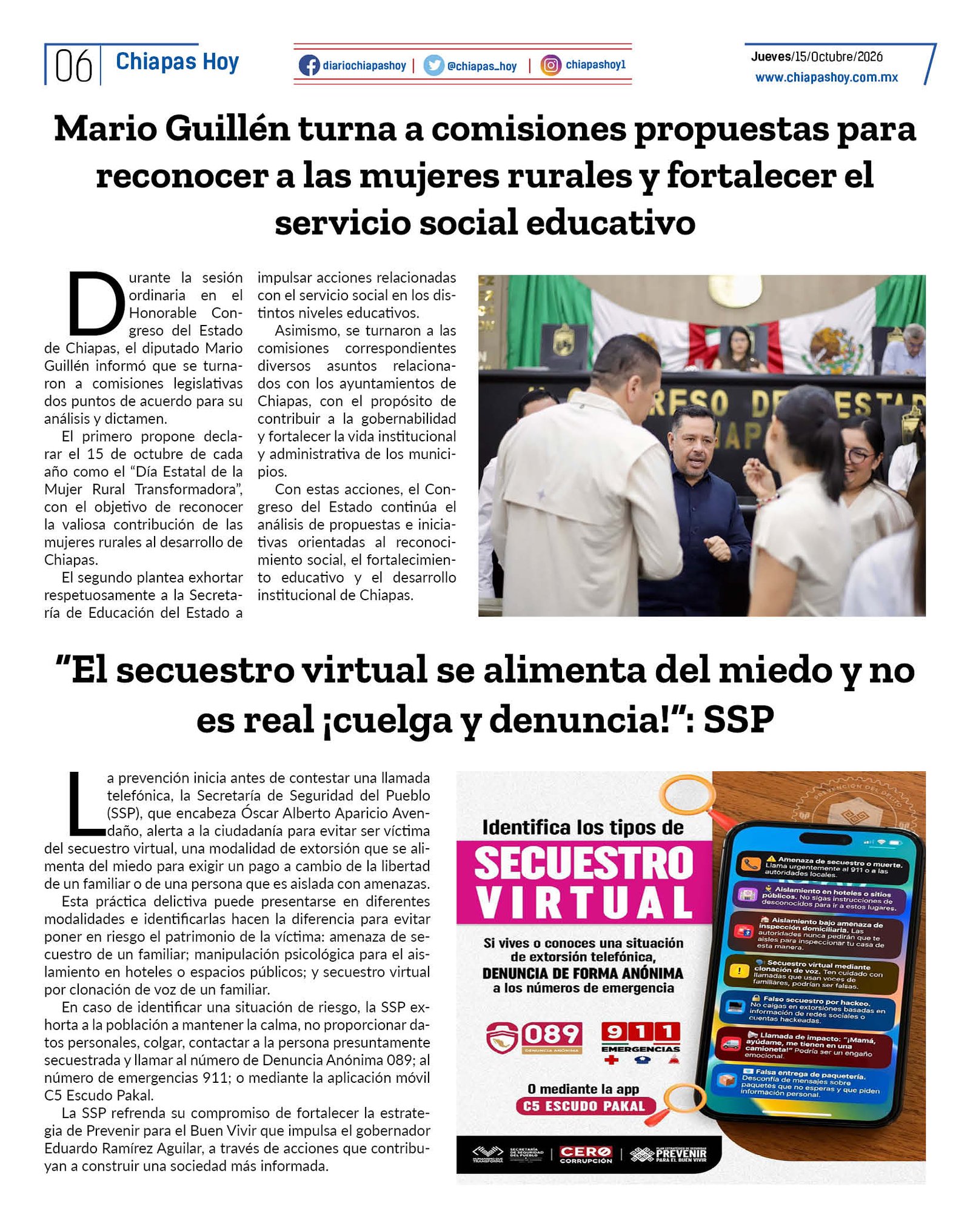 pag6