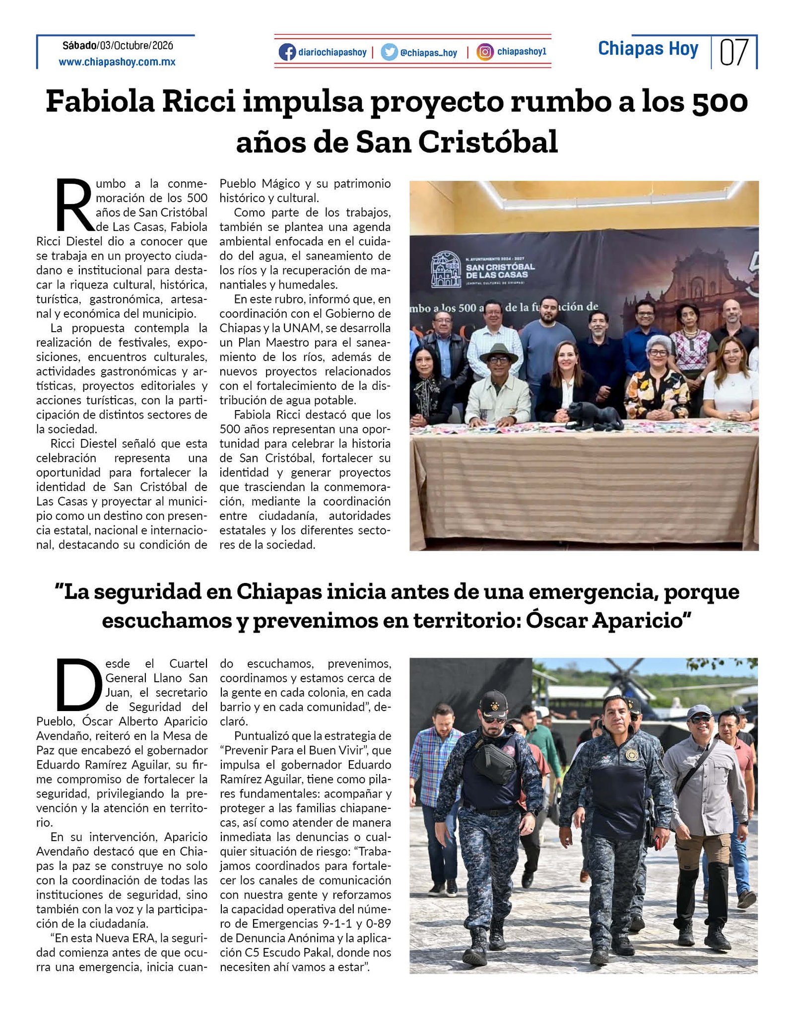 pag7
