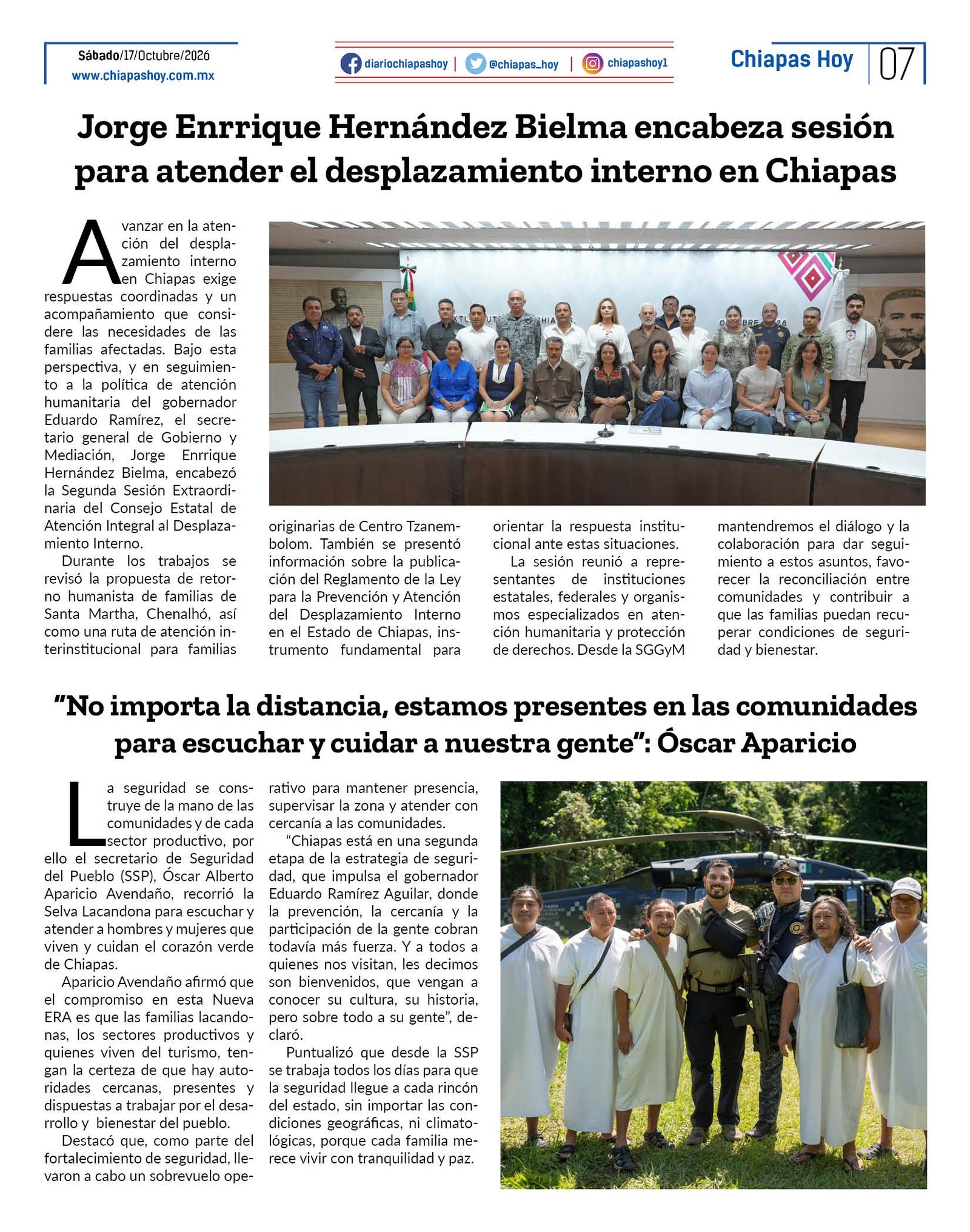 pag7