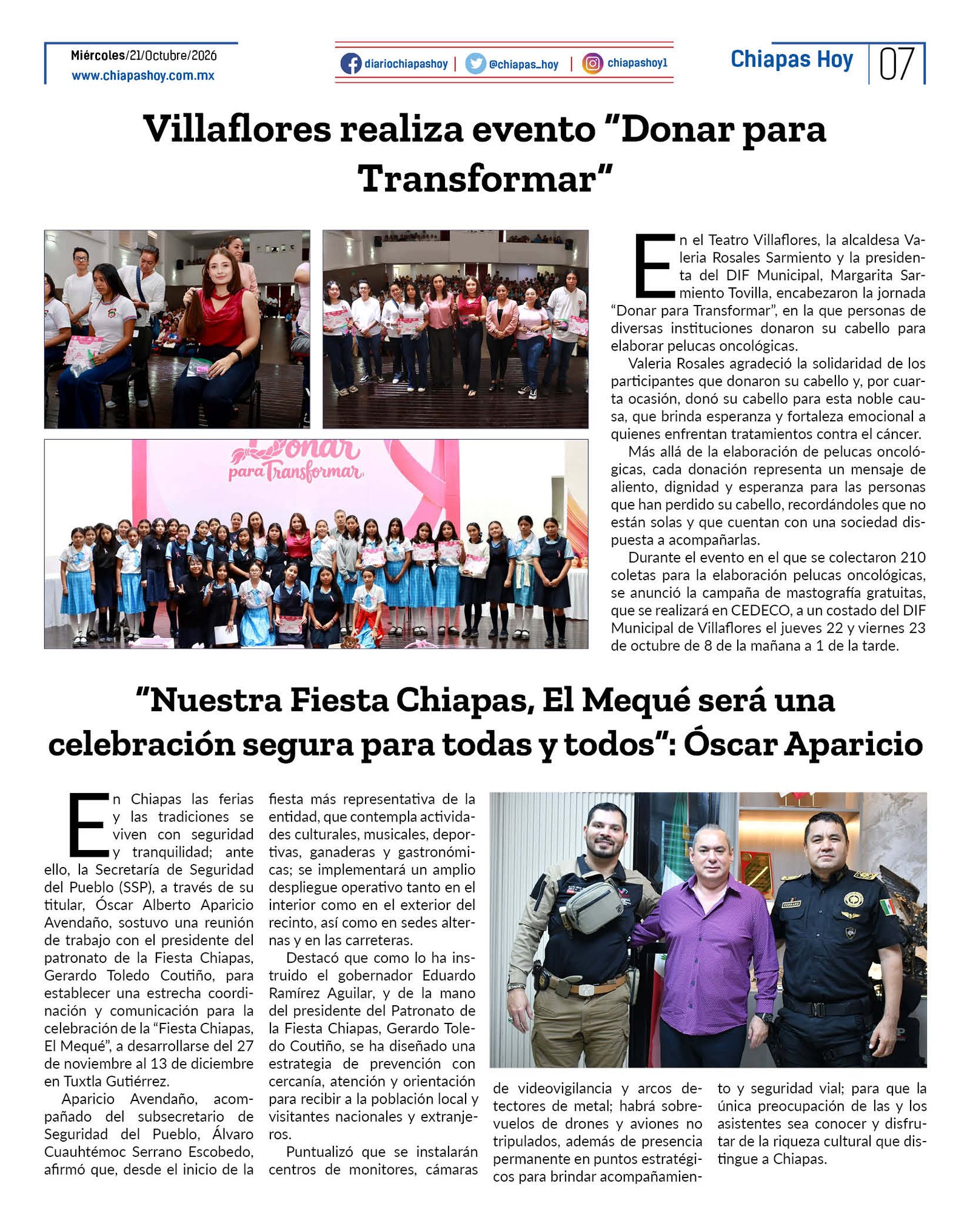 pag7