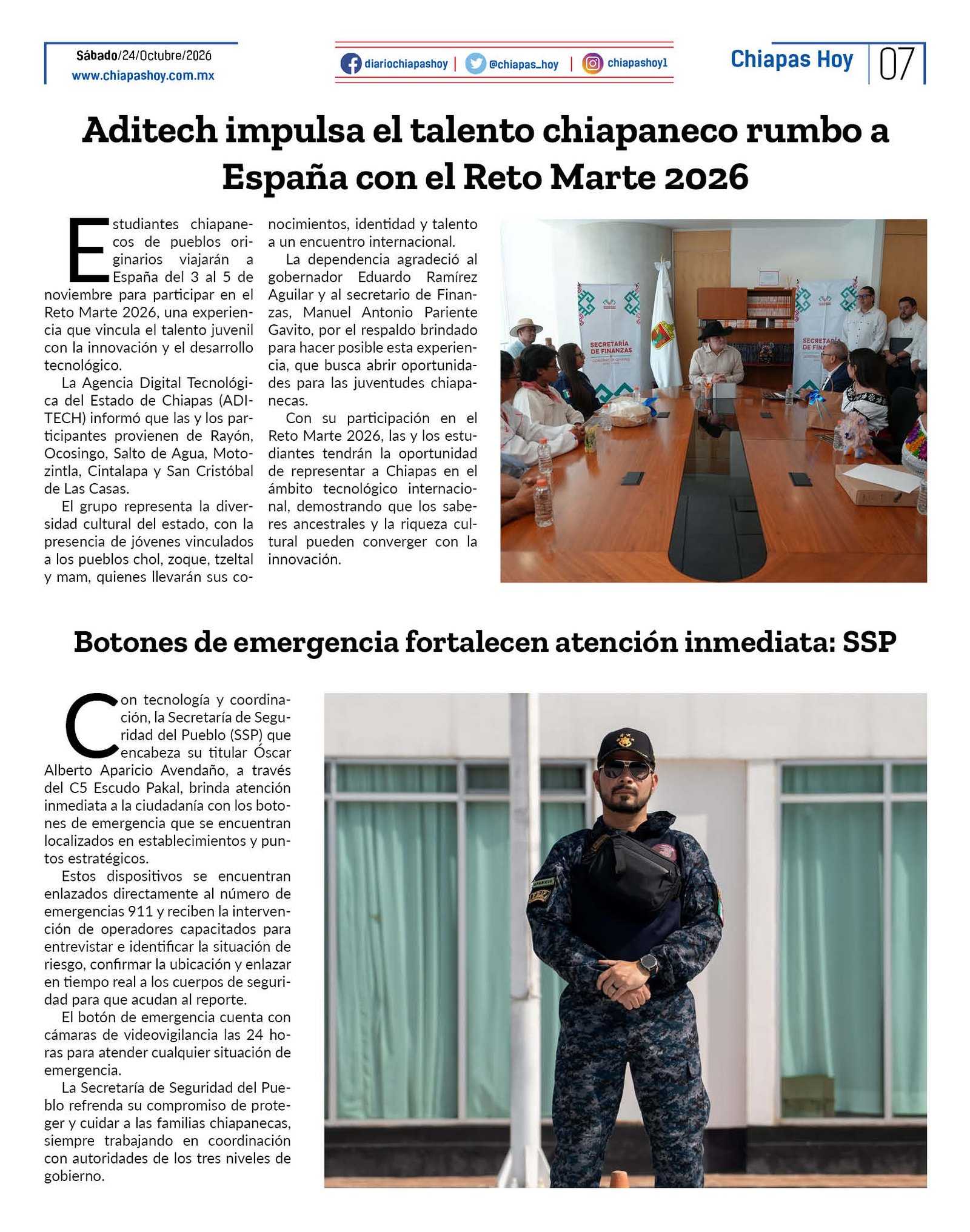 pag7