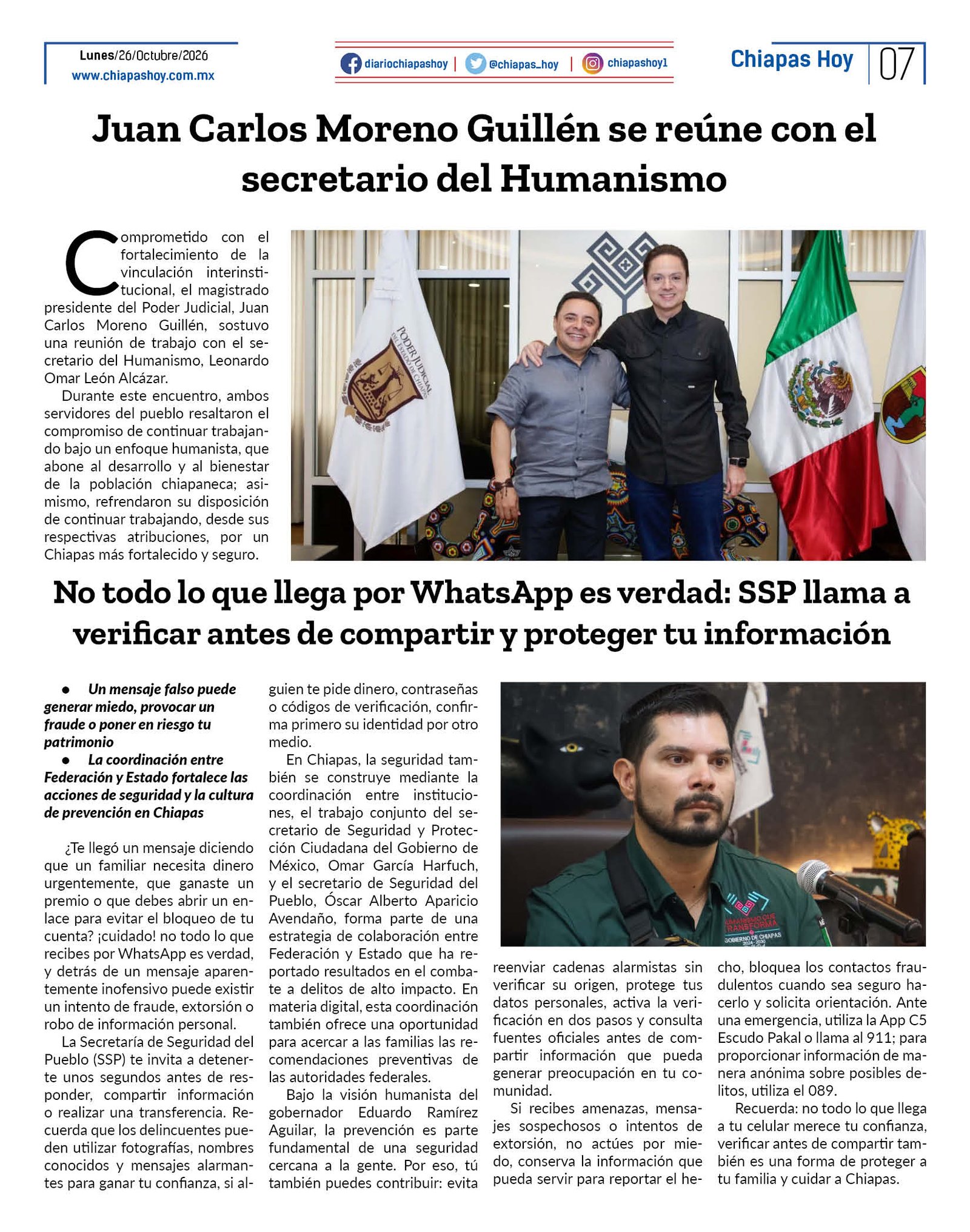 pag7