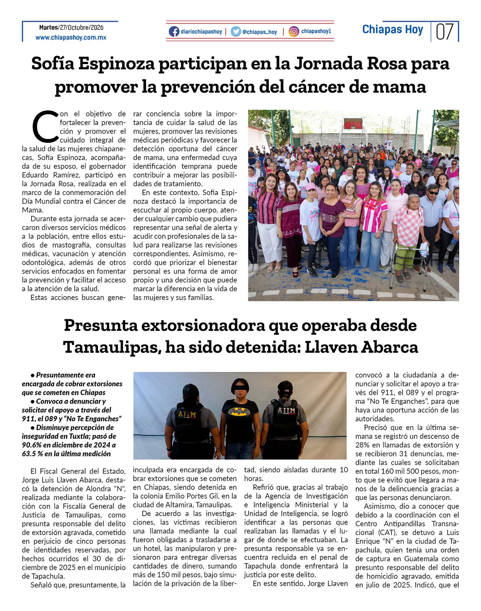 pag7
