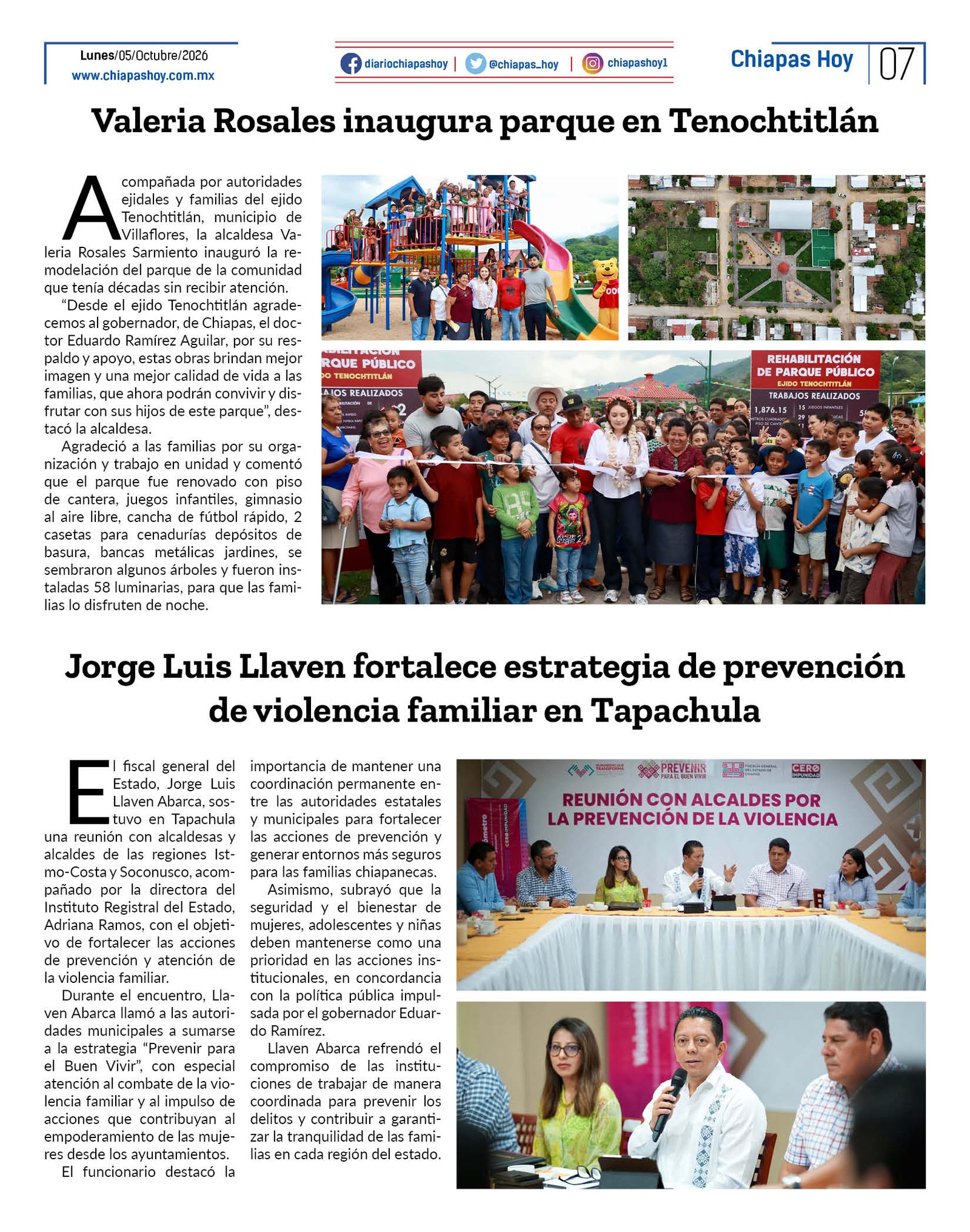 pag7
